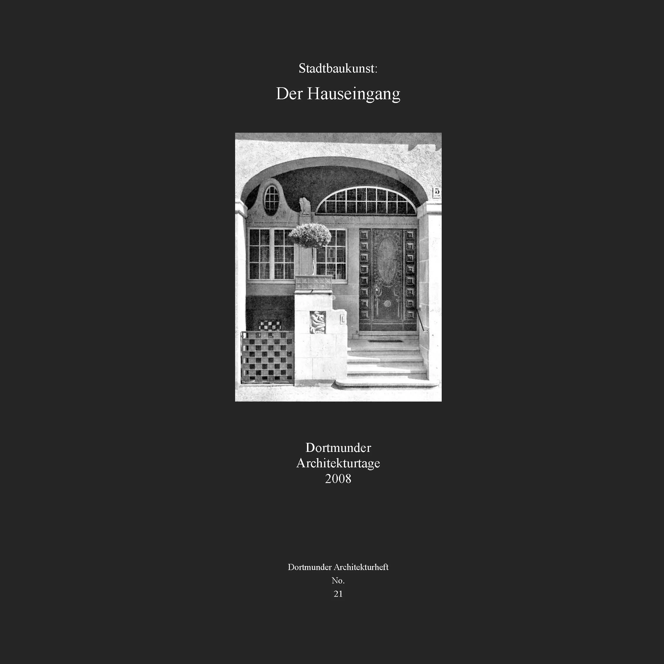 DAH_21_Cover.jpg