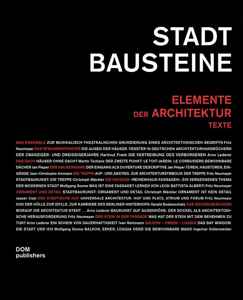 BS_09_Stadtbausteine Texte.jpg