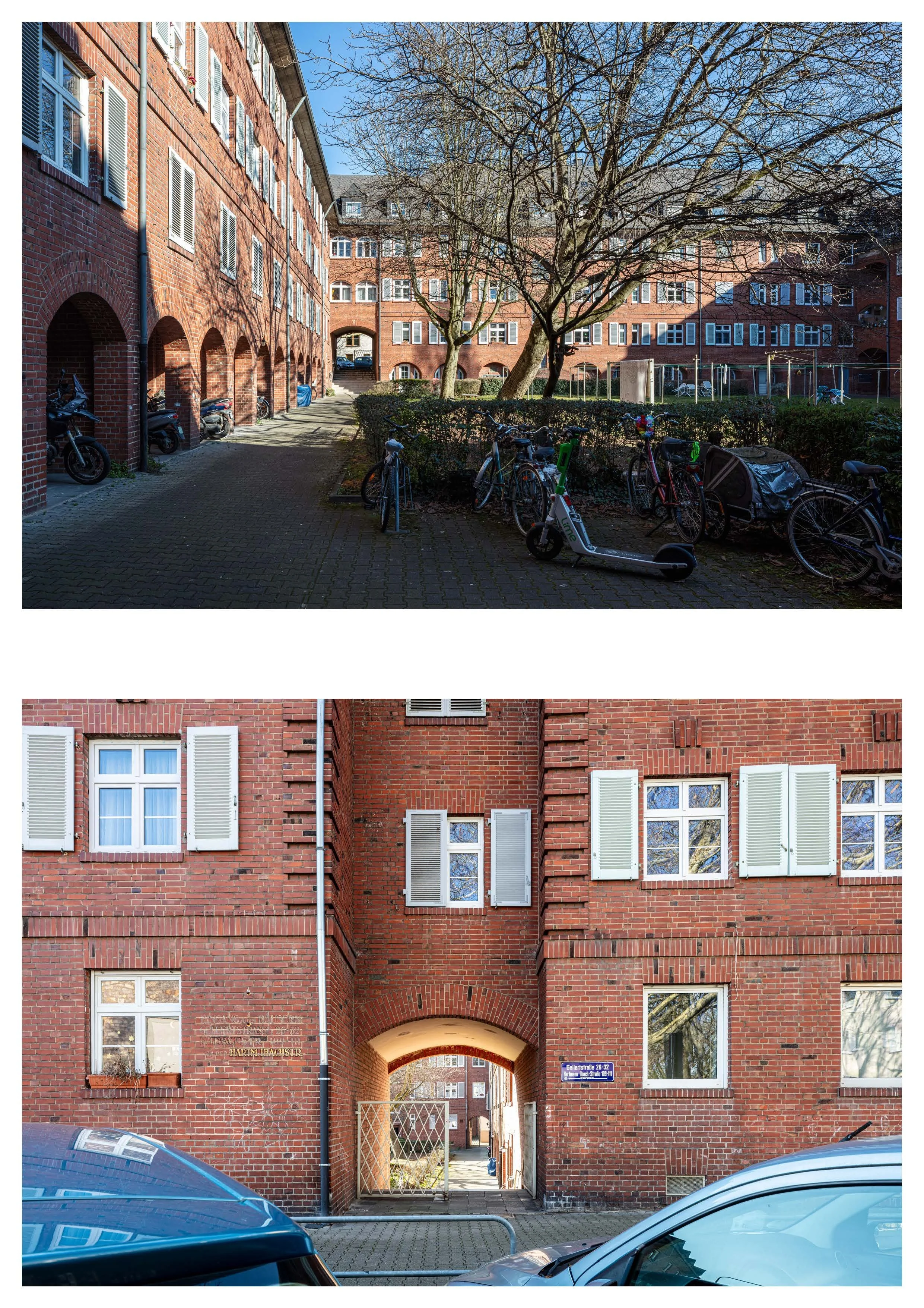 Frankfur_Gellertstraße.jpg