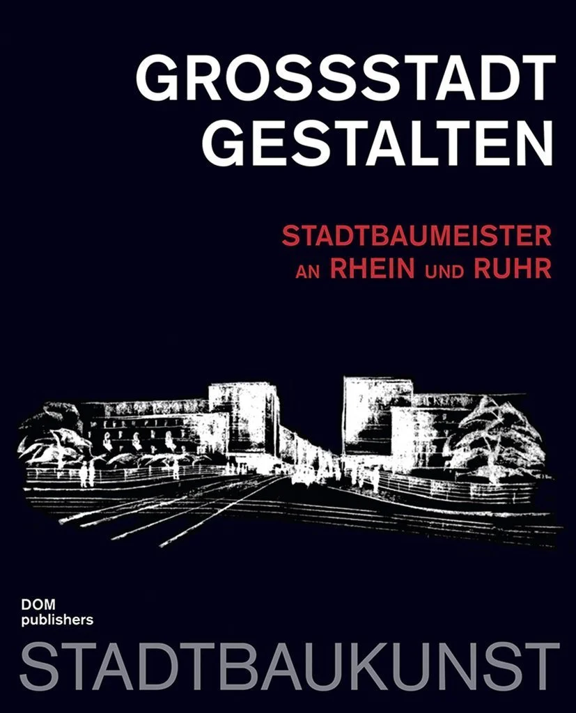 BS_07_Großstadt Gestalten Rhein Ruhr.jpg