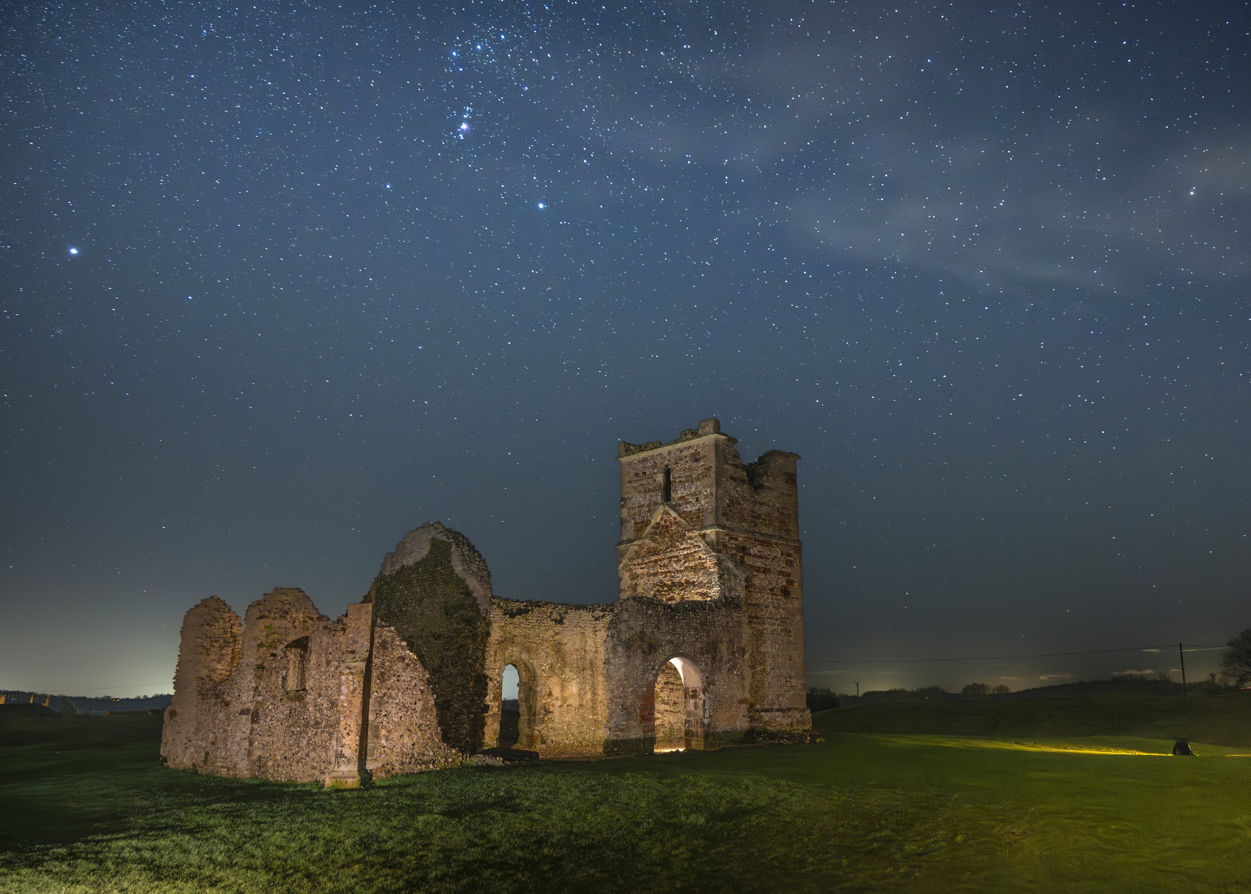 Knowlton-0849-Enhanced-NR.jpg