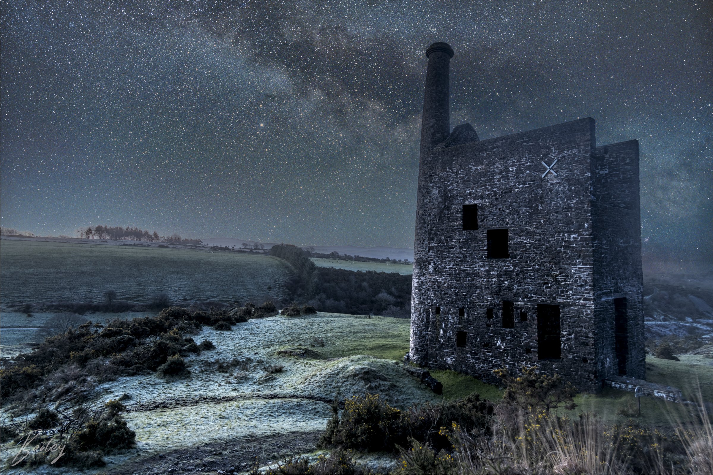 Wheal-Betsy-0979-Enhanced-comp-blend.jpg