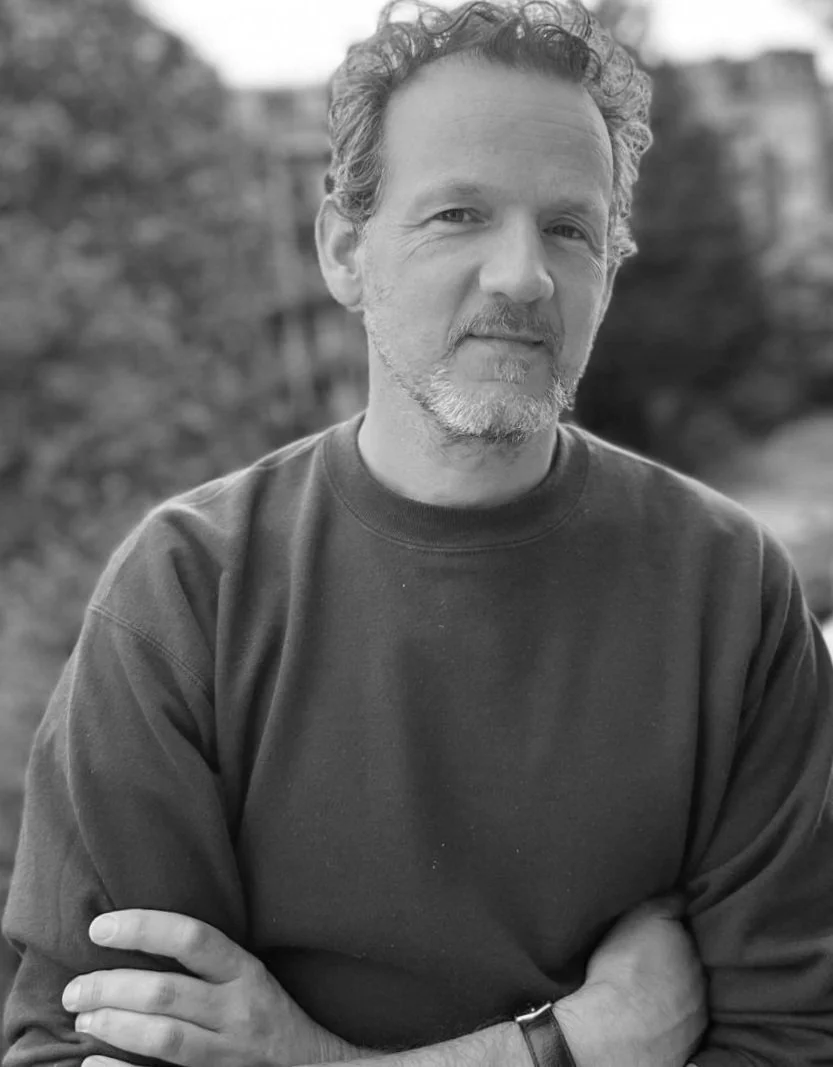 Gaico Bos Clearence Rights Movies