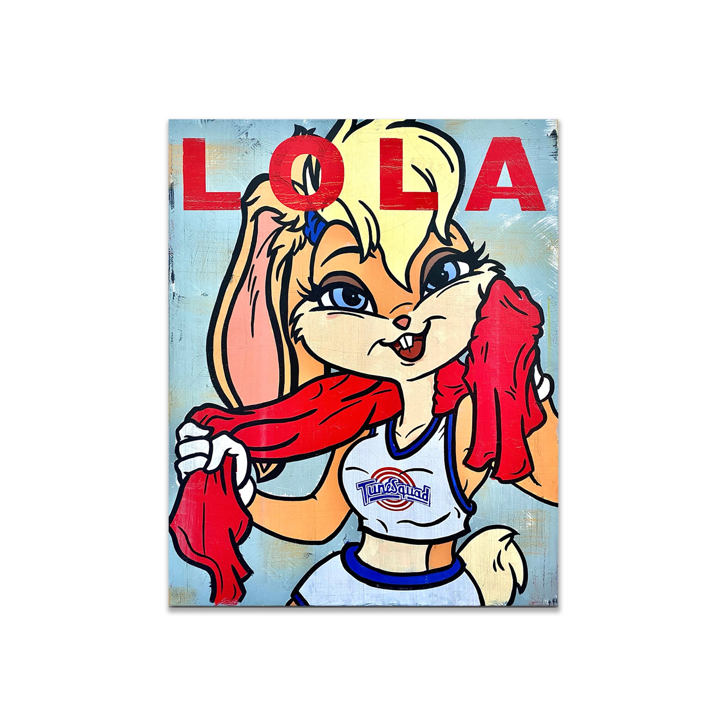 LOLA_SHOP.jpg