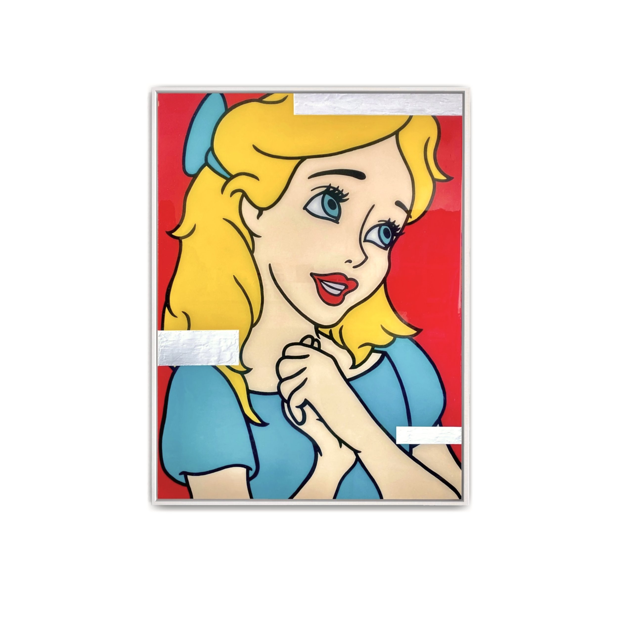 Alice