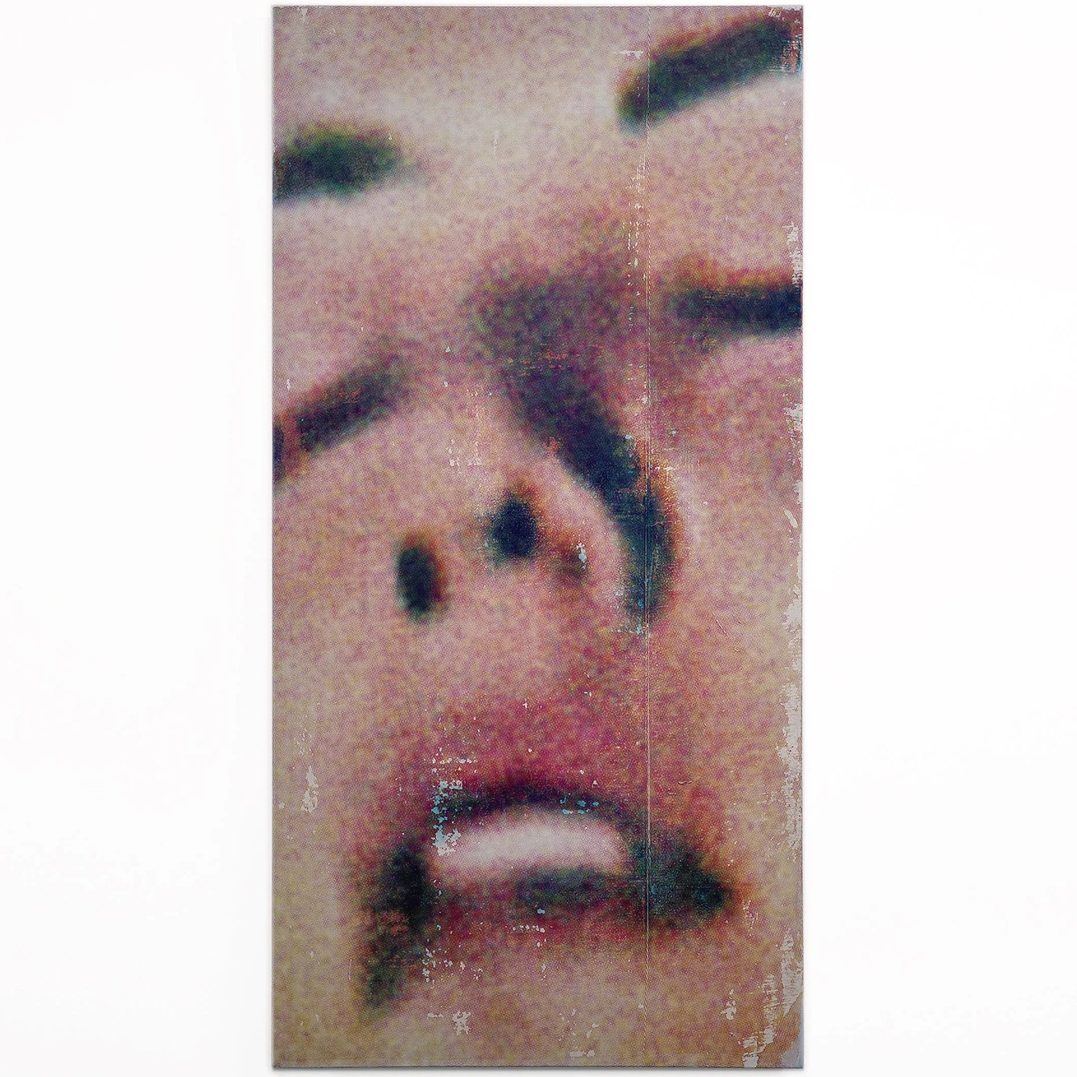 Early Days, Sandy Beach 2019