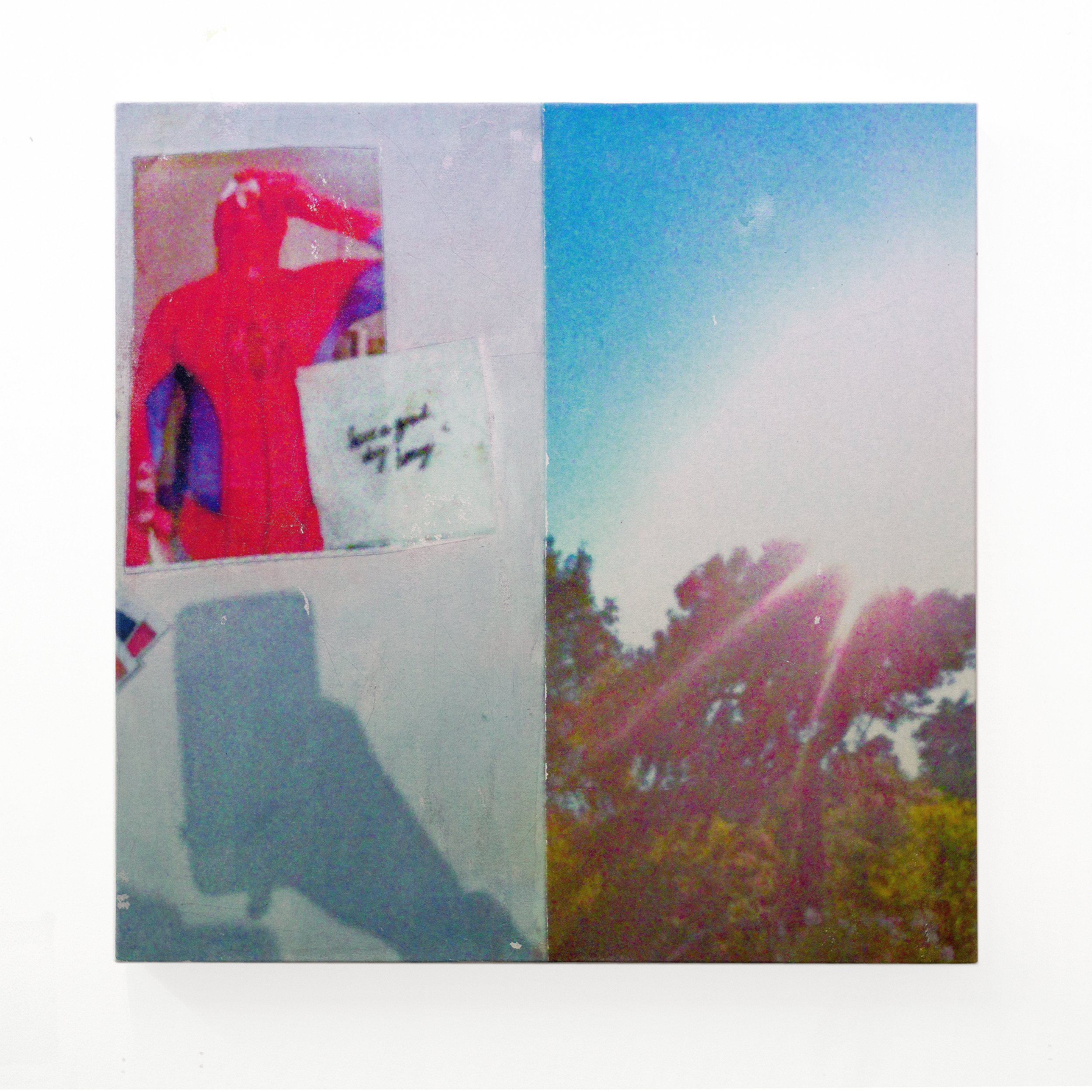 Have A Good Day Honey