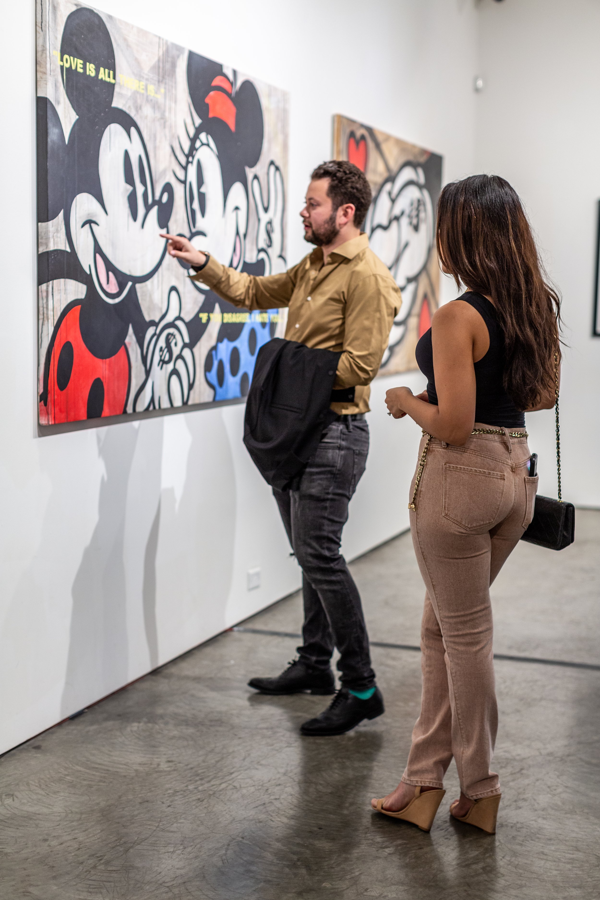 ArtByOmar@Gmail.com_06.03.2021_GALLERY-23_STEVIE-CHOW_0304.jpg