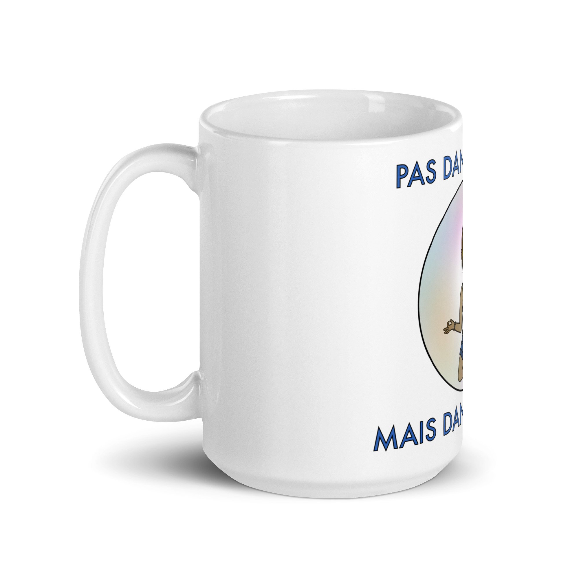 white-glossy-mug-white-15-oz-handle-on-left-67549b2d22ce2.jpg