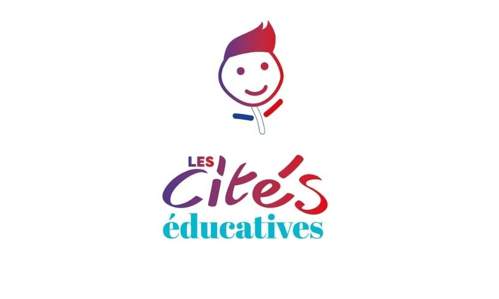 Cite-educative-cite-educ-logo300-1.jpg
