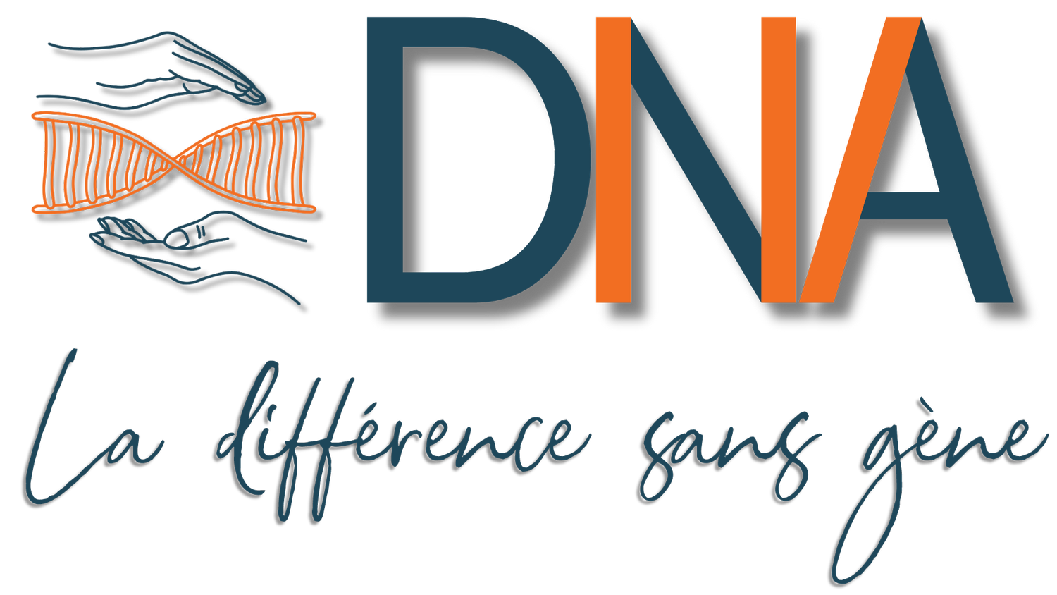 Drôle de Nom pour une Association (DNA)