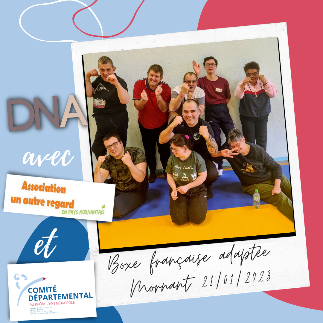 Photo de groupe.png