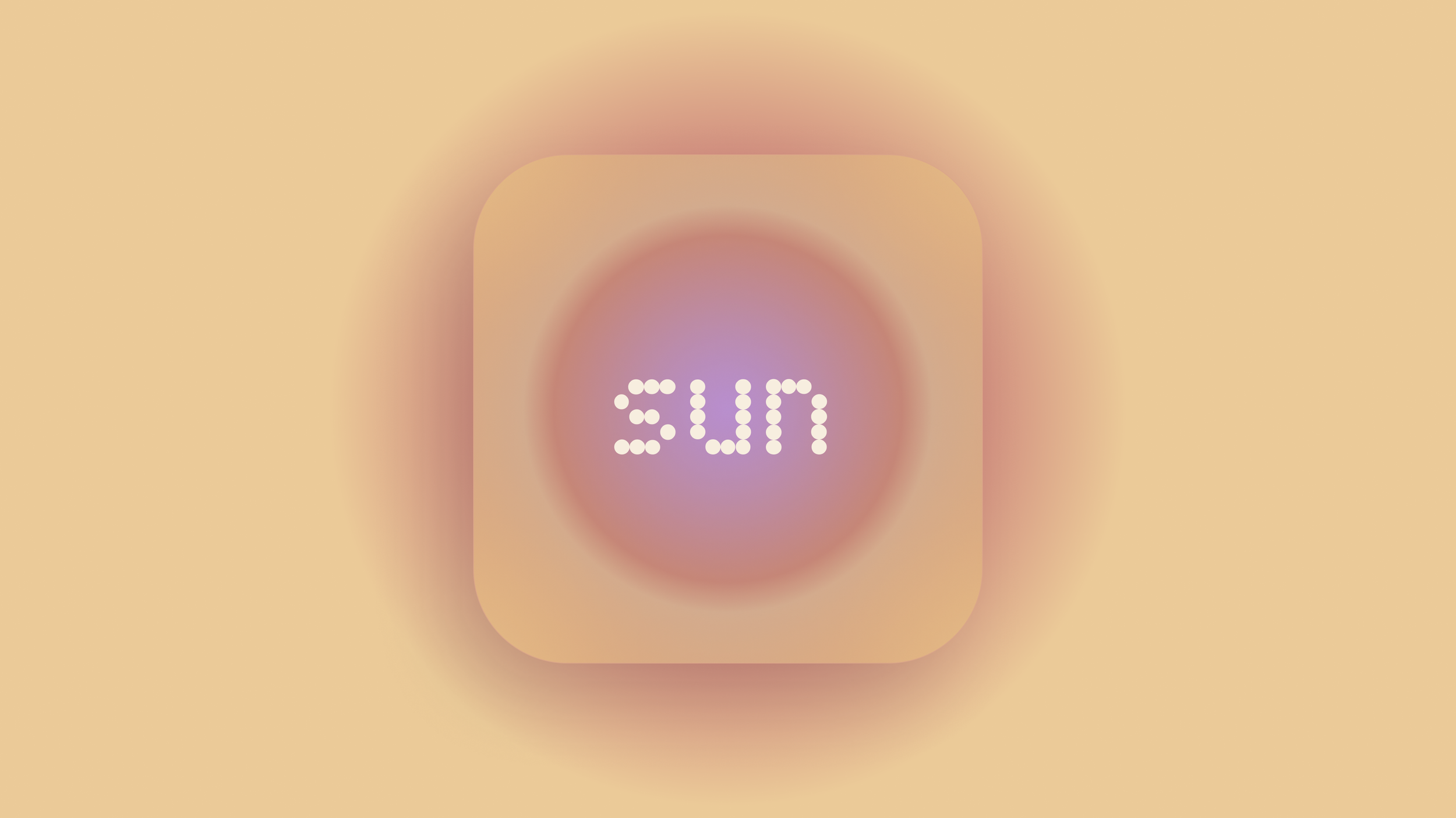 sun.png