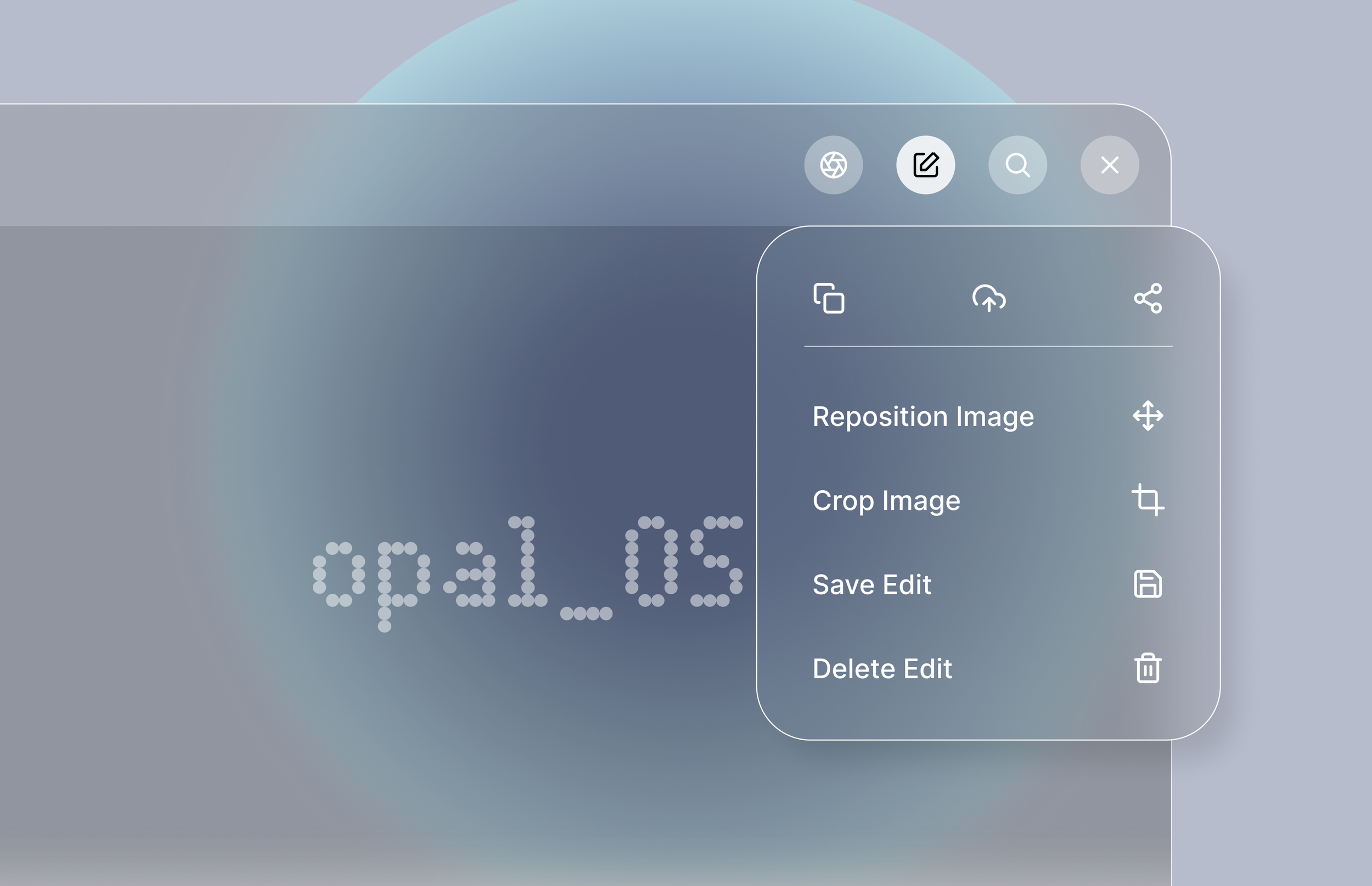 opal_OS_browser.png