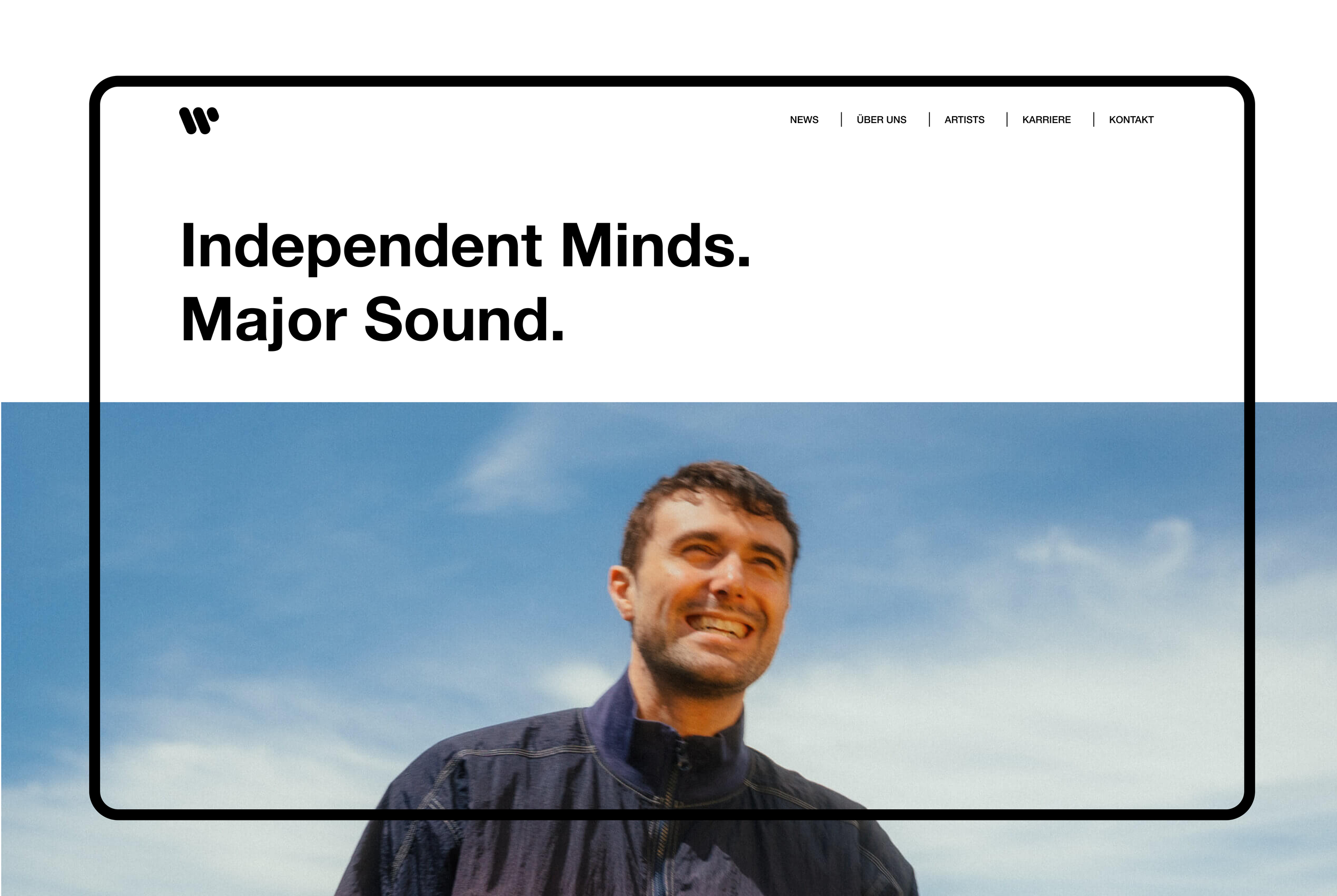 Warner Music Germany