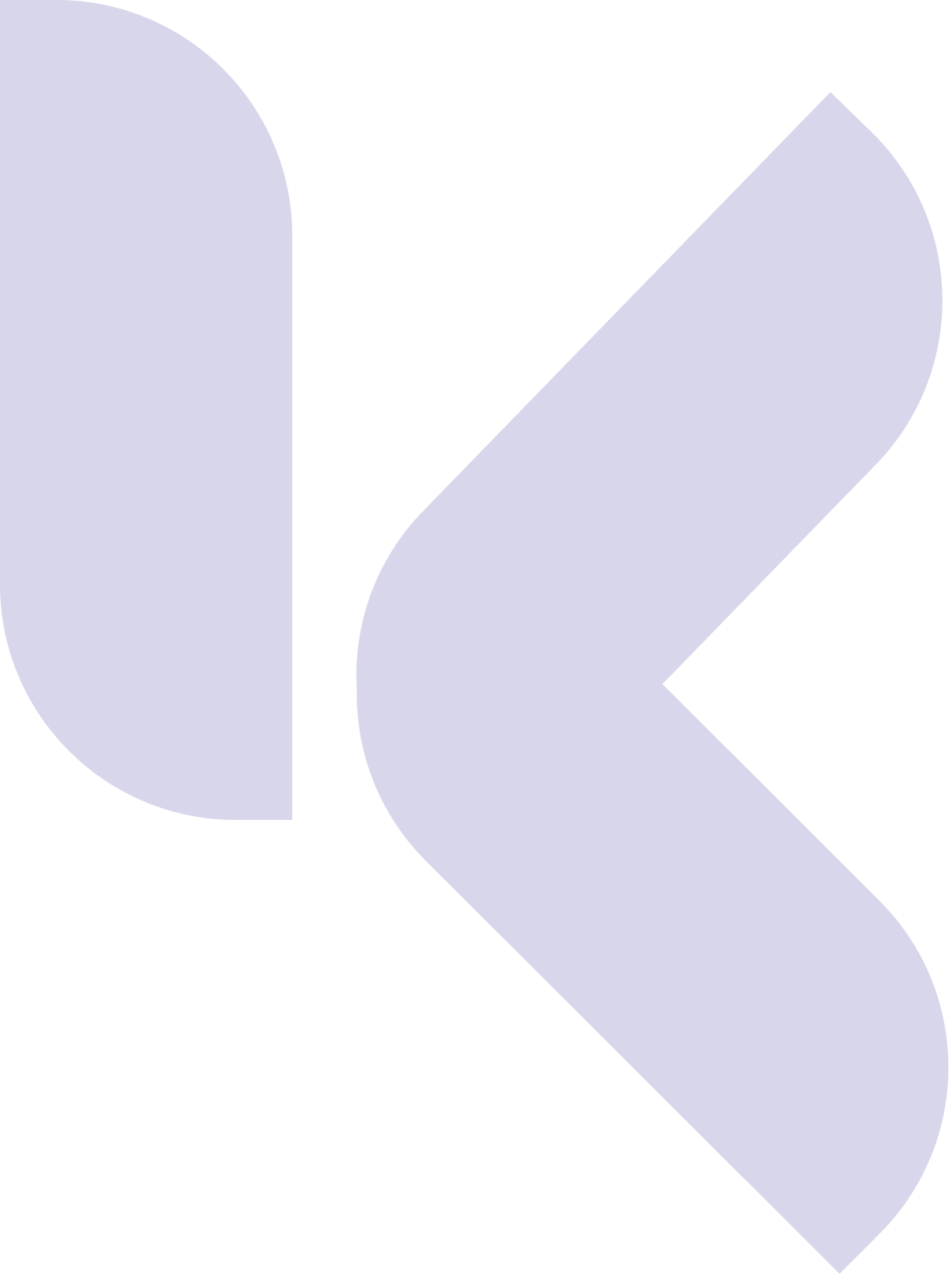 IVA KRAKAN