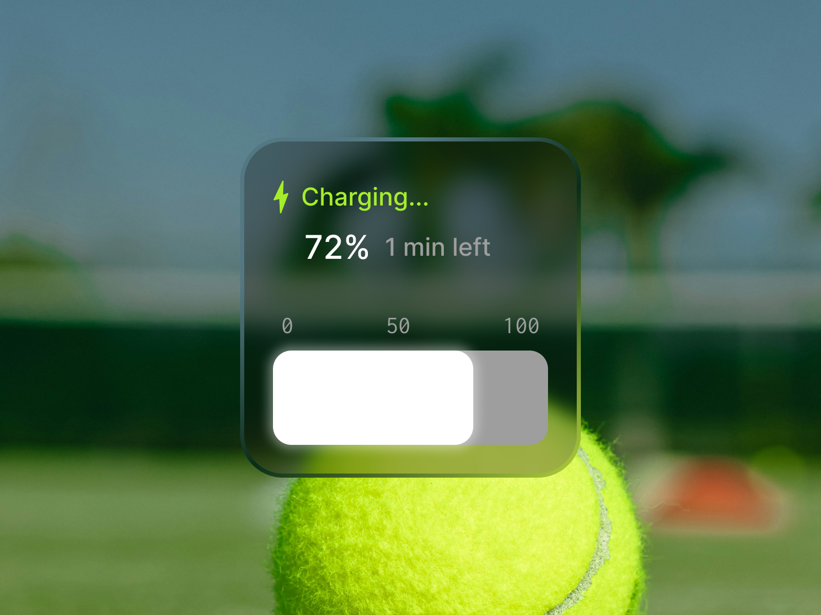 Tennis Game Charging.png