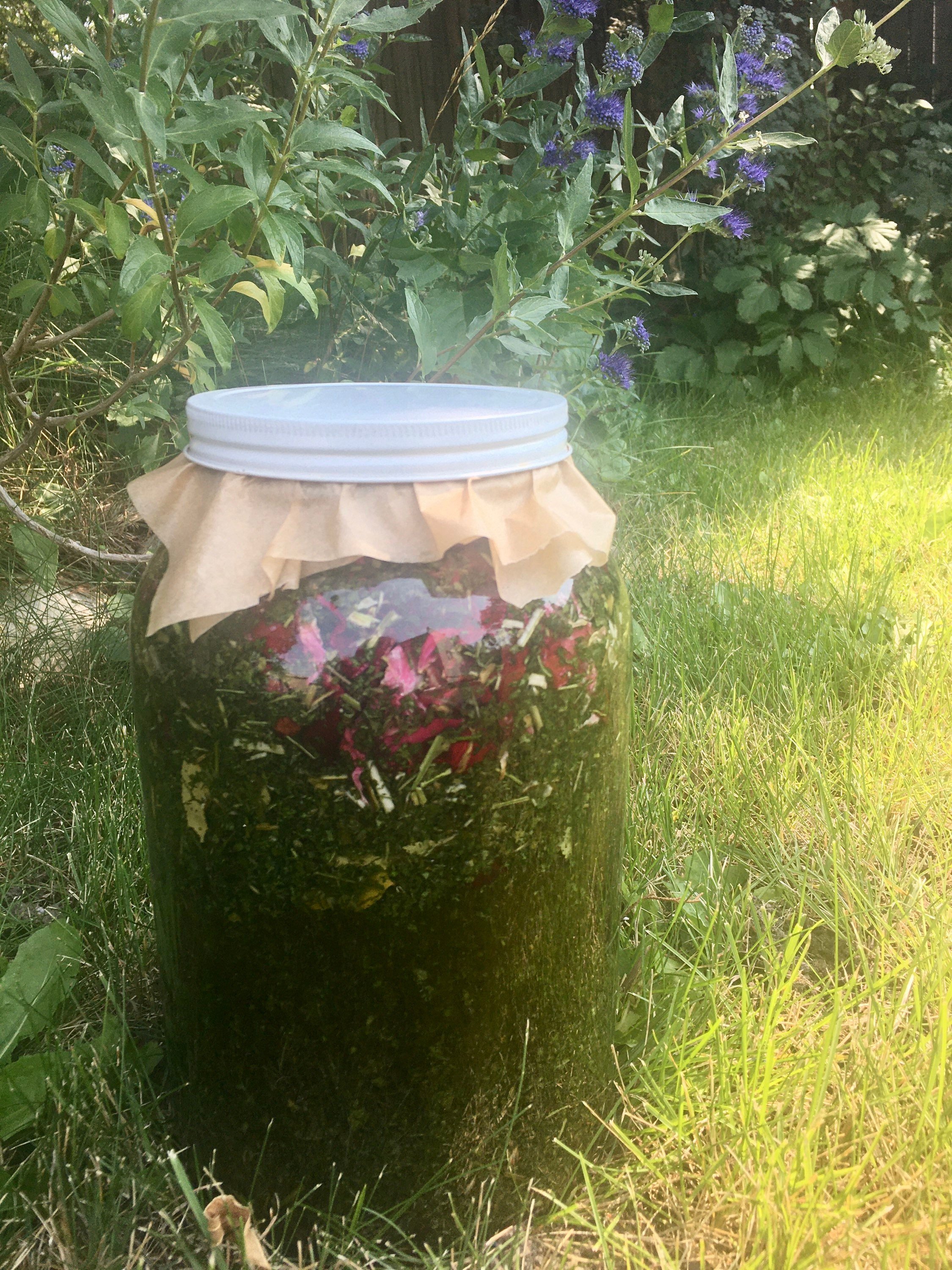 https://i.etsystatic.com/31840468/r/il/f9813c/3459987837/il_fullxfull.3459987837_jbwe.jpg