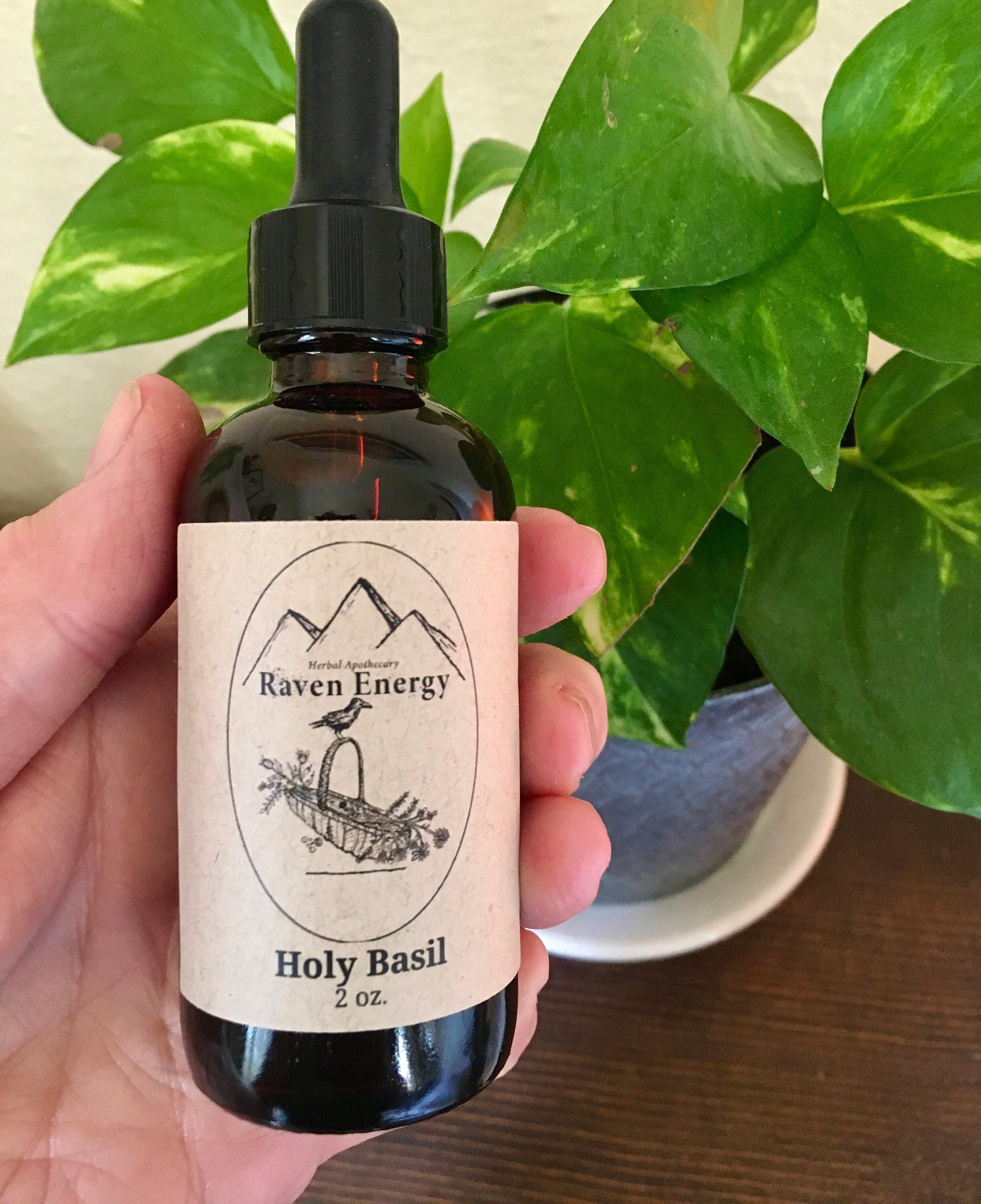 https://i.etsystatic.com/31840468/r/il/baa064/3366145533/il_fullxfull.3366145533_e3cw.jpg