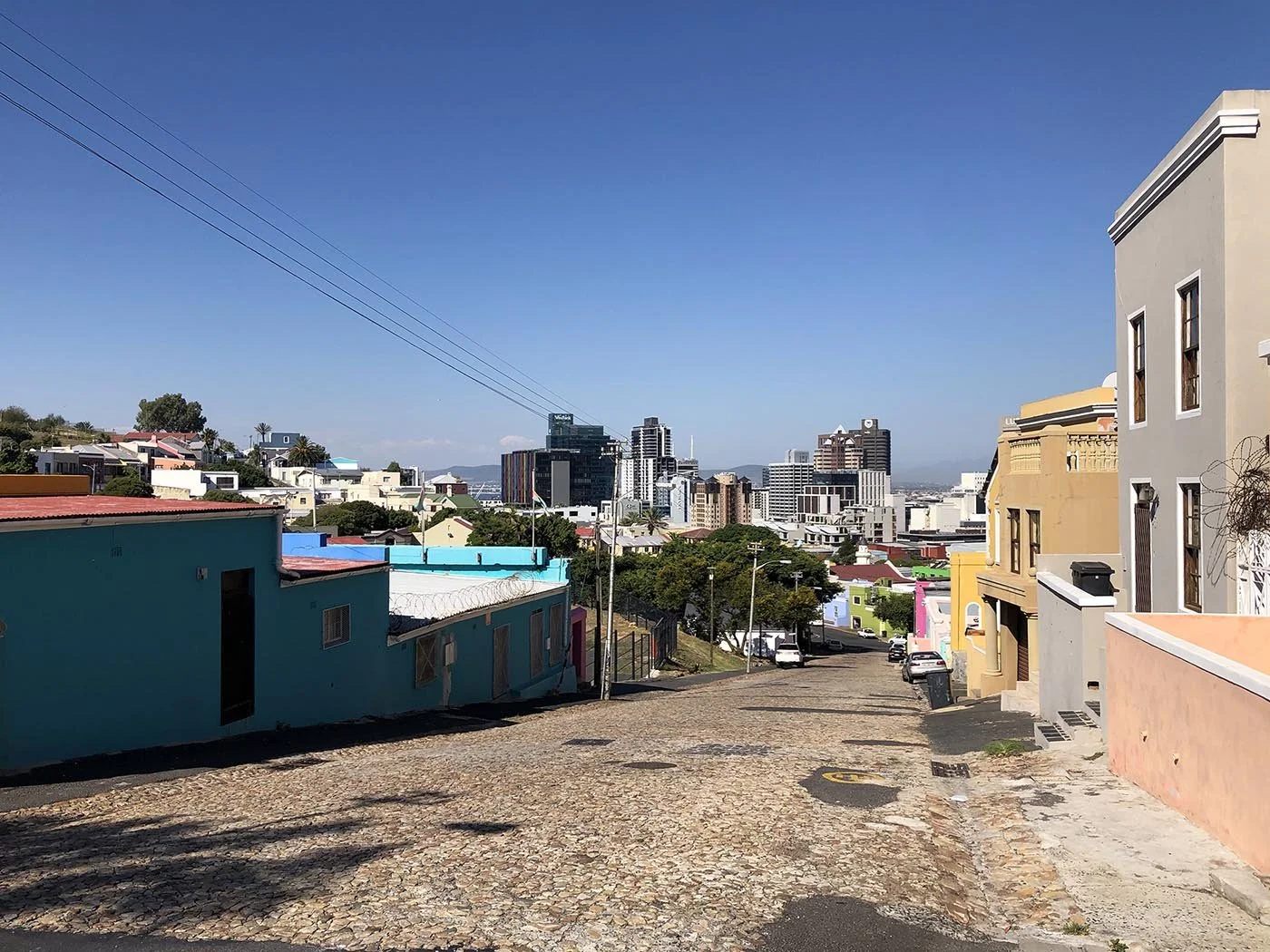 BoKaap_01_1400.jpg