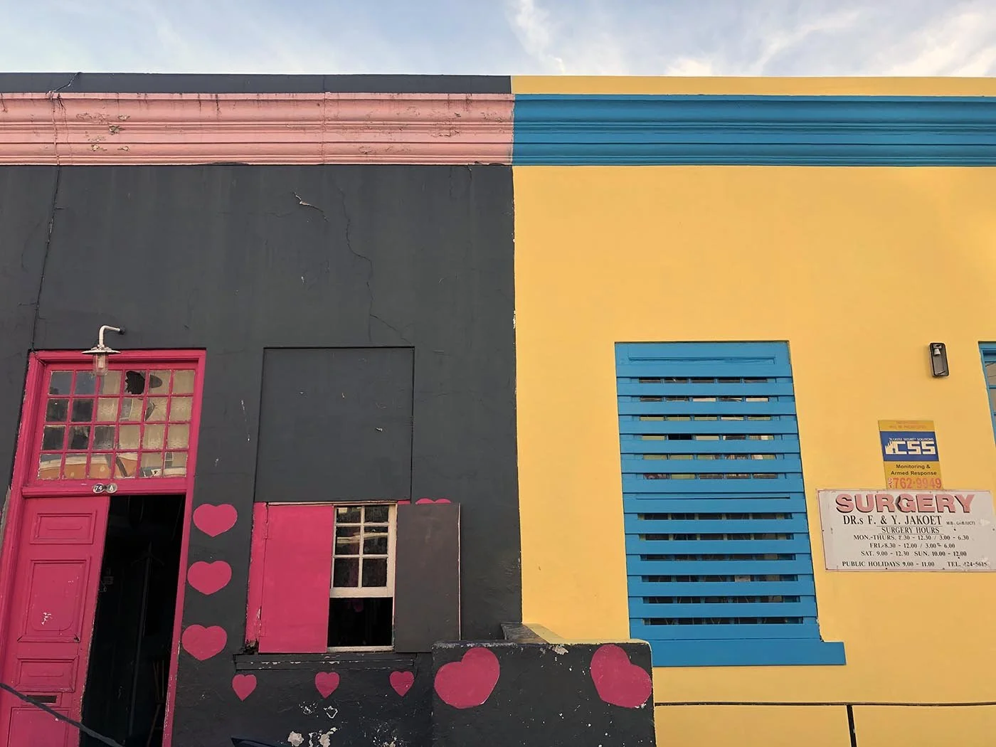 BoKaap_02_1400.jpg