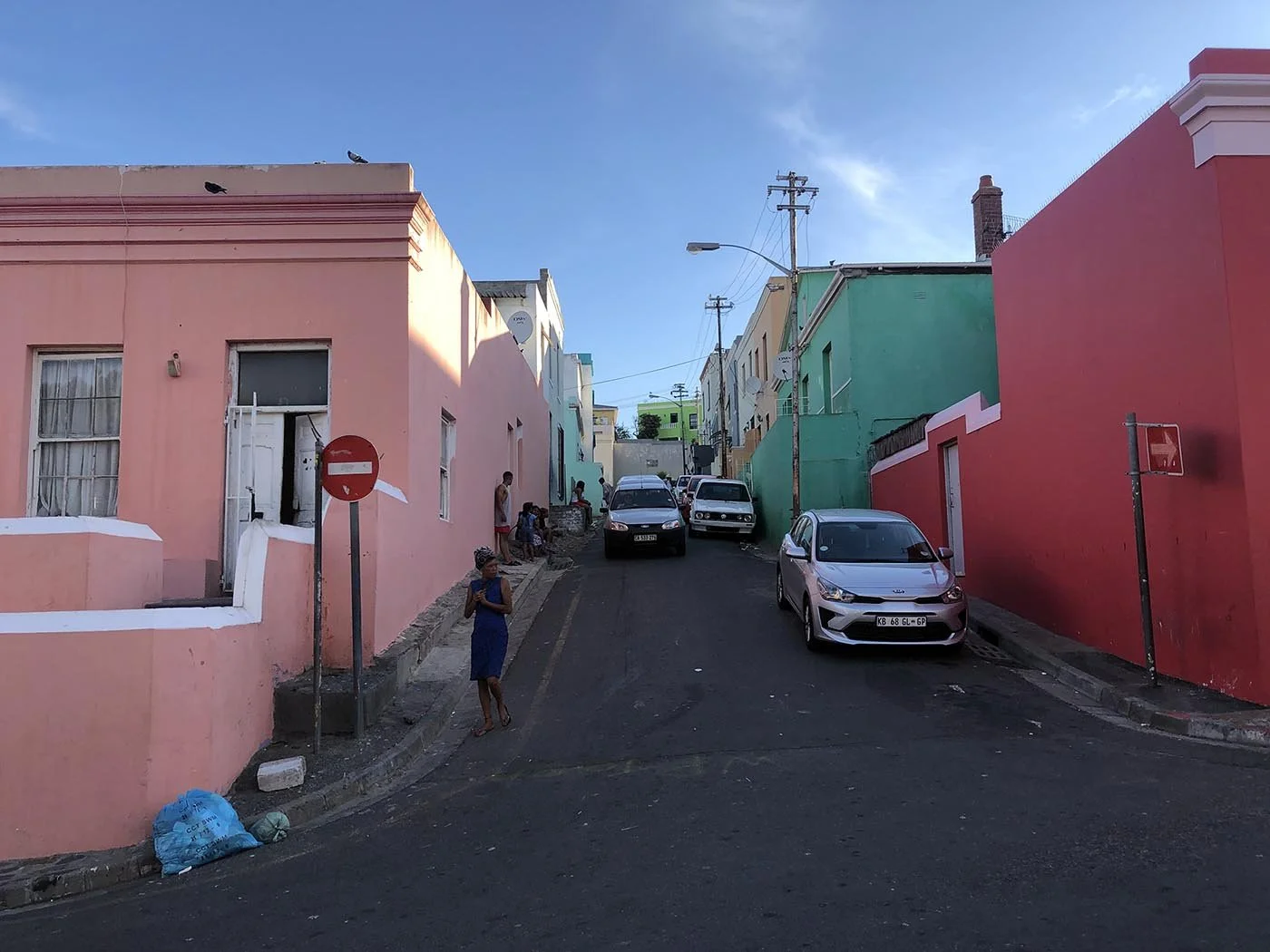 BoKaap_07_1400.jpg