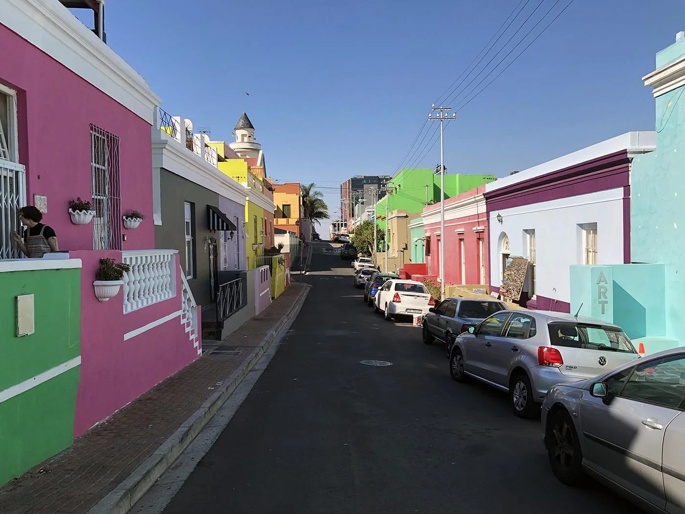 BoKaap_10_1400.jpg