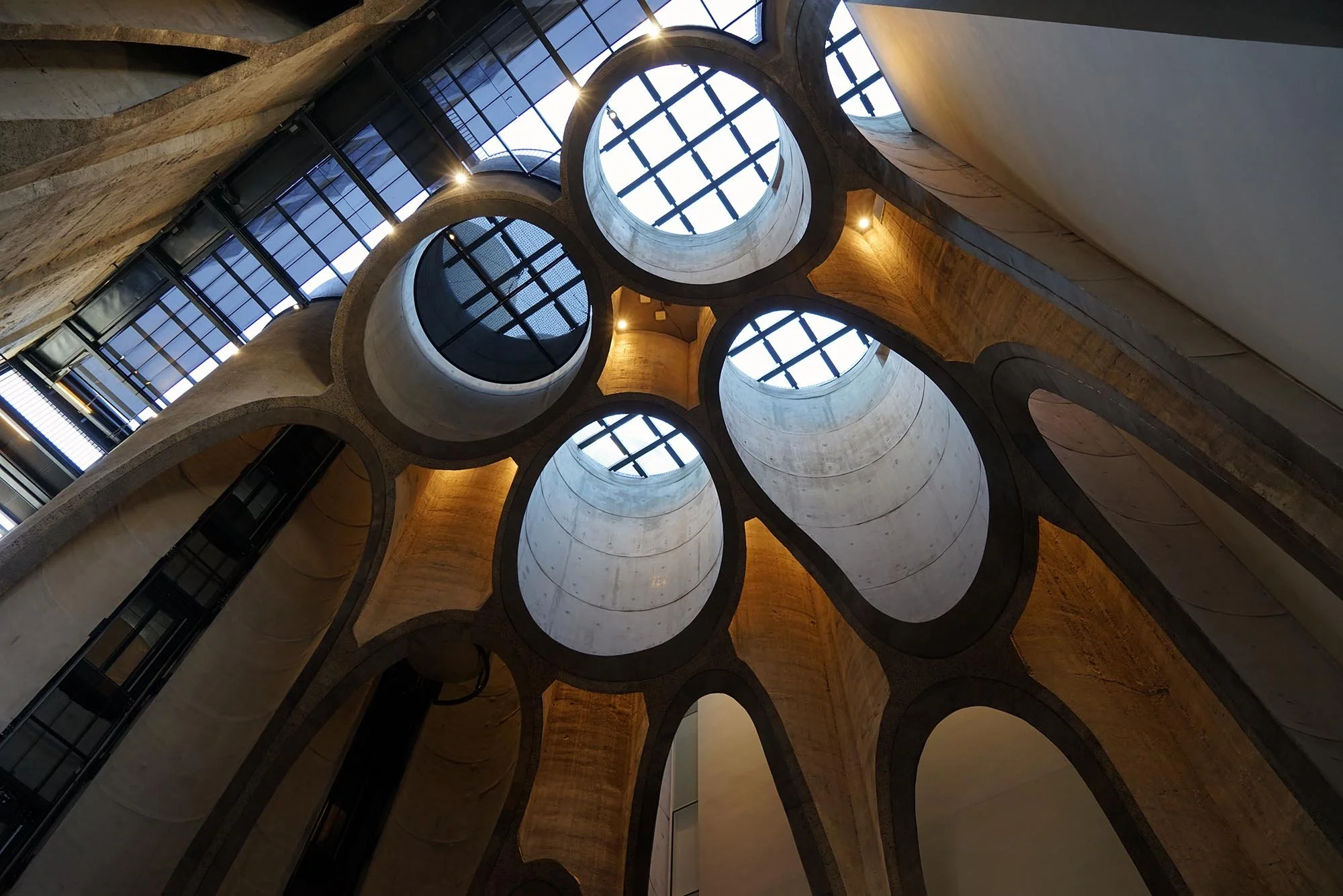 mocaa_01_2000.jpg