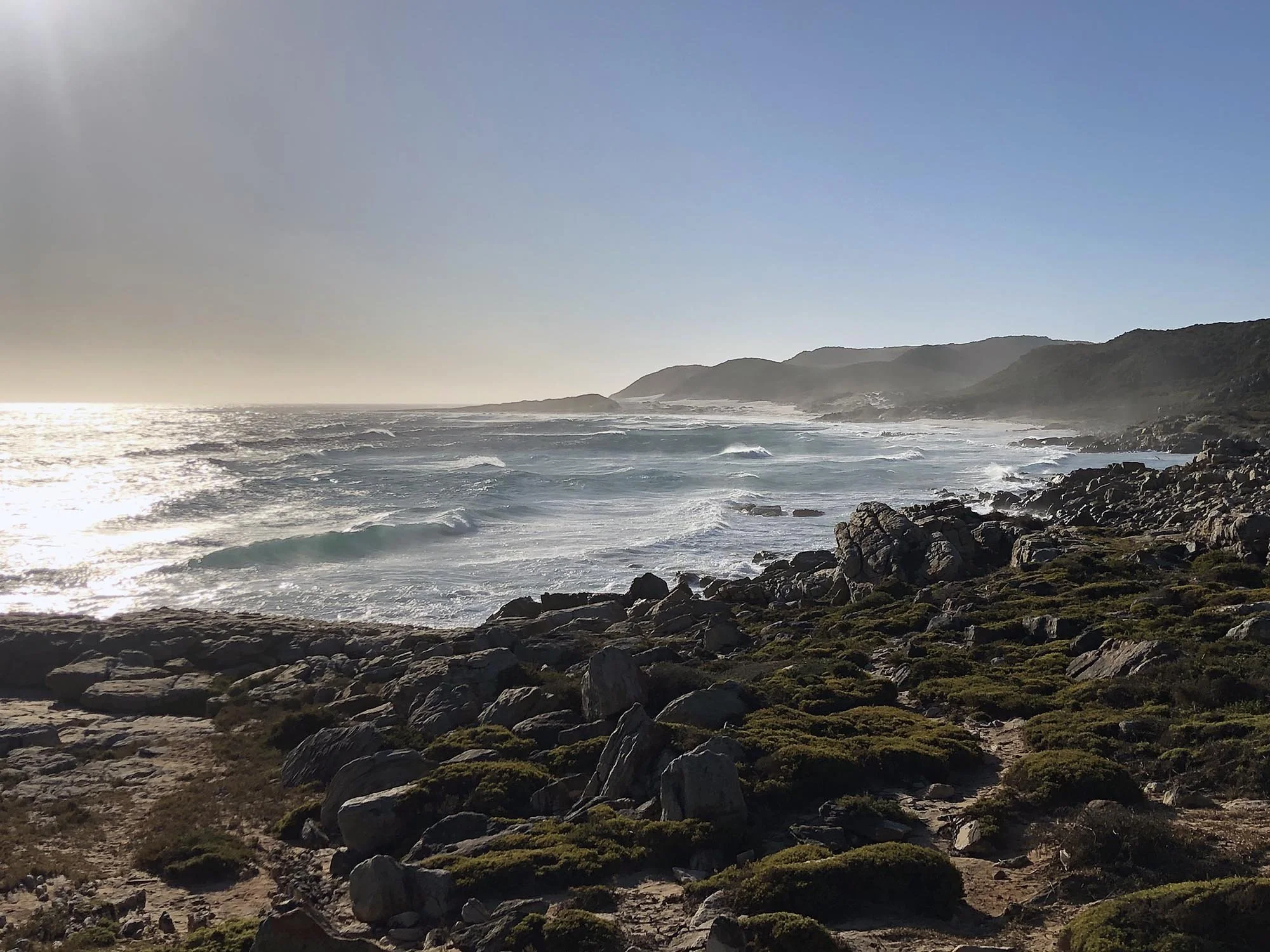CapeofGH_02_2000.jpg