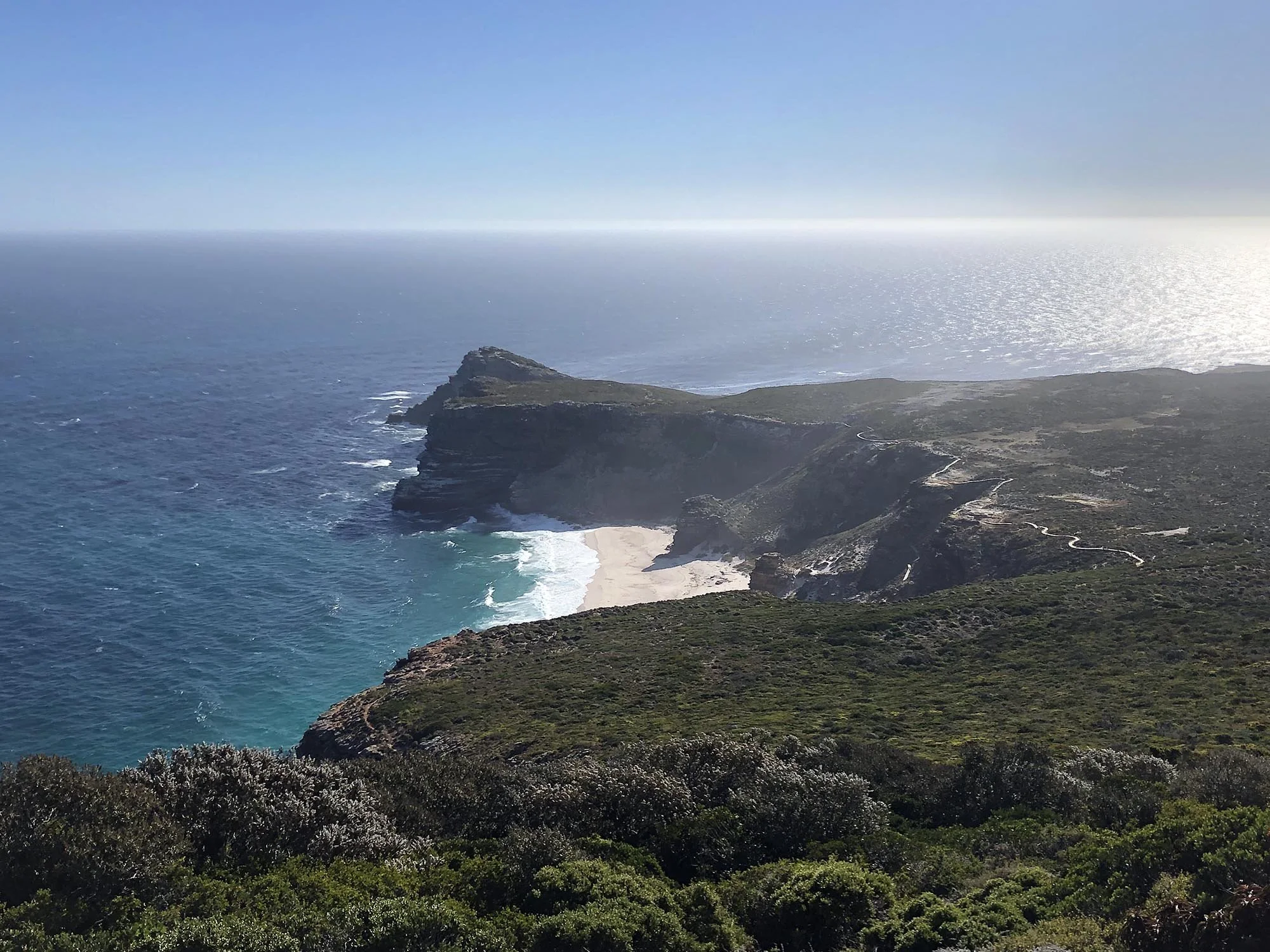 CapeofGH_04_2000.jpg