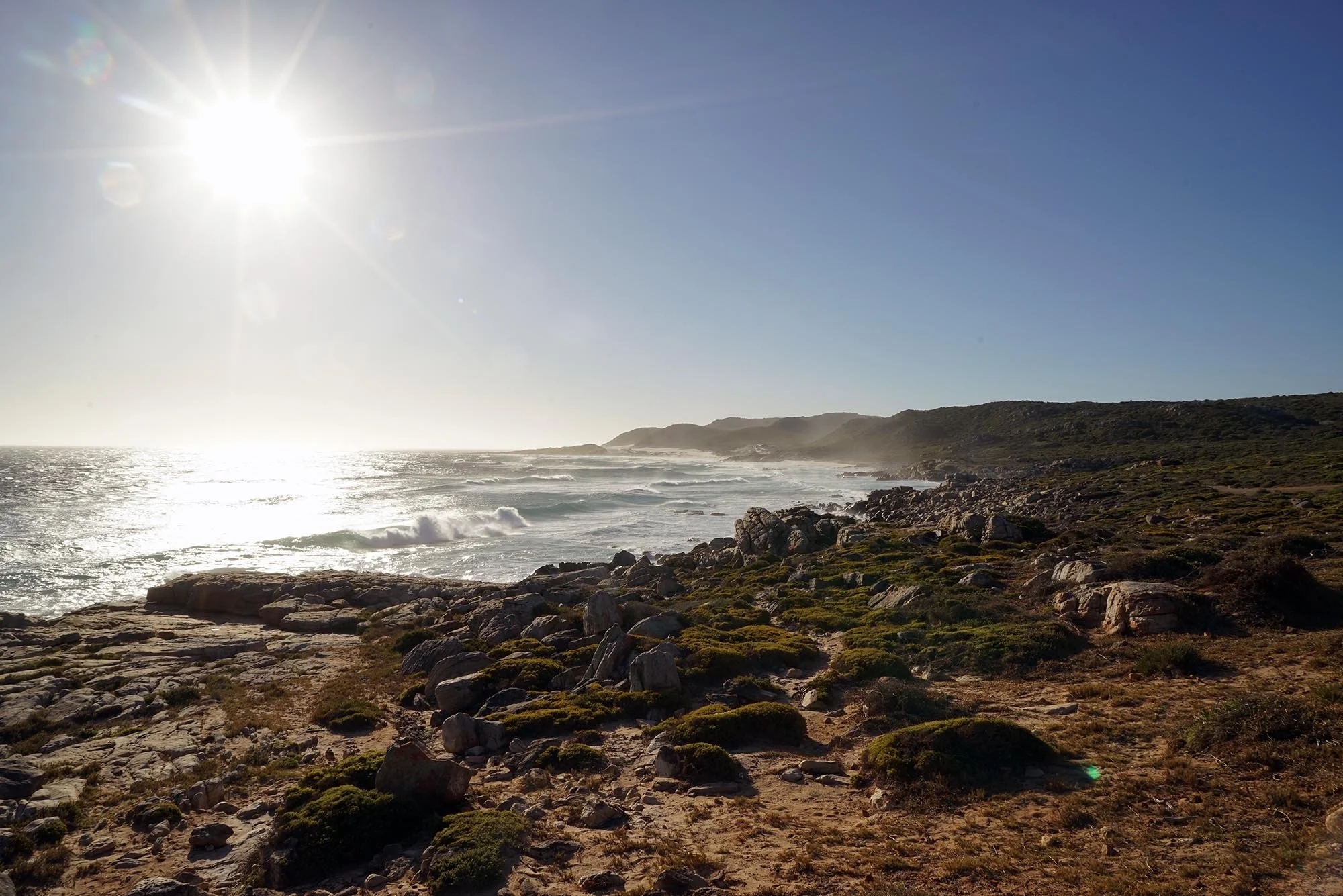 CapeofGH_08_2000.jpg