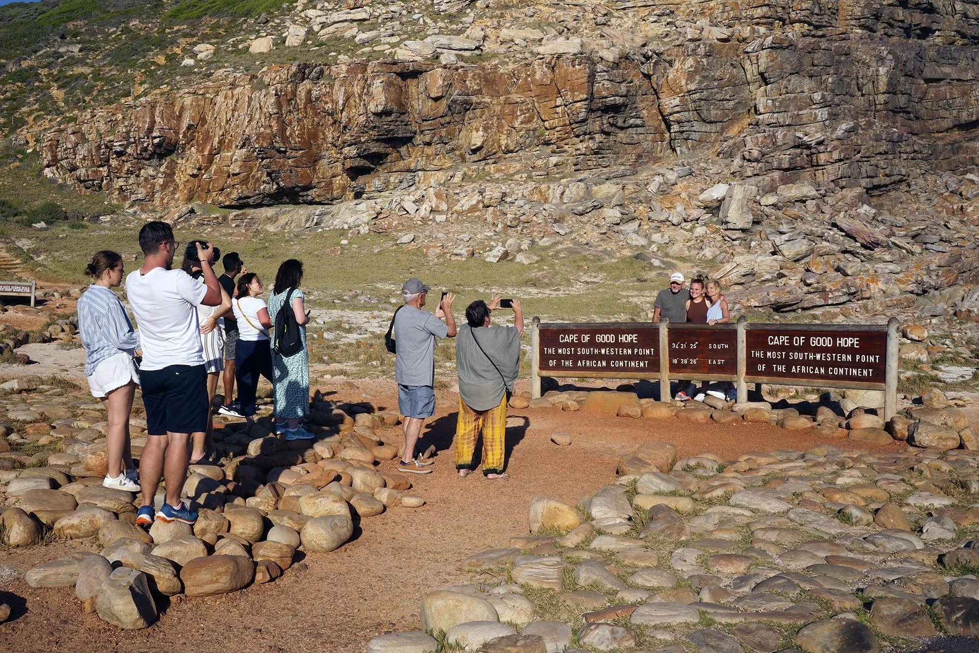 CapeofGH_09_2000.jpg