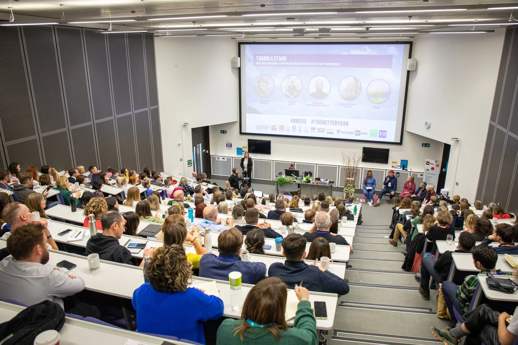 Photo Credit : Tom Cox