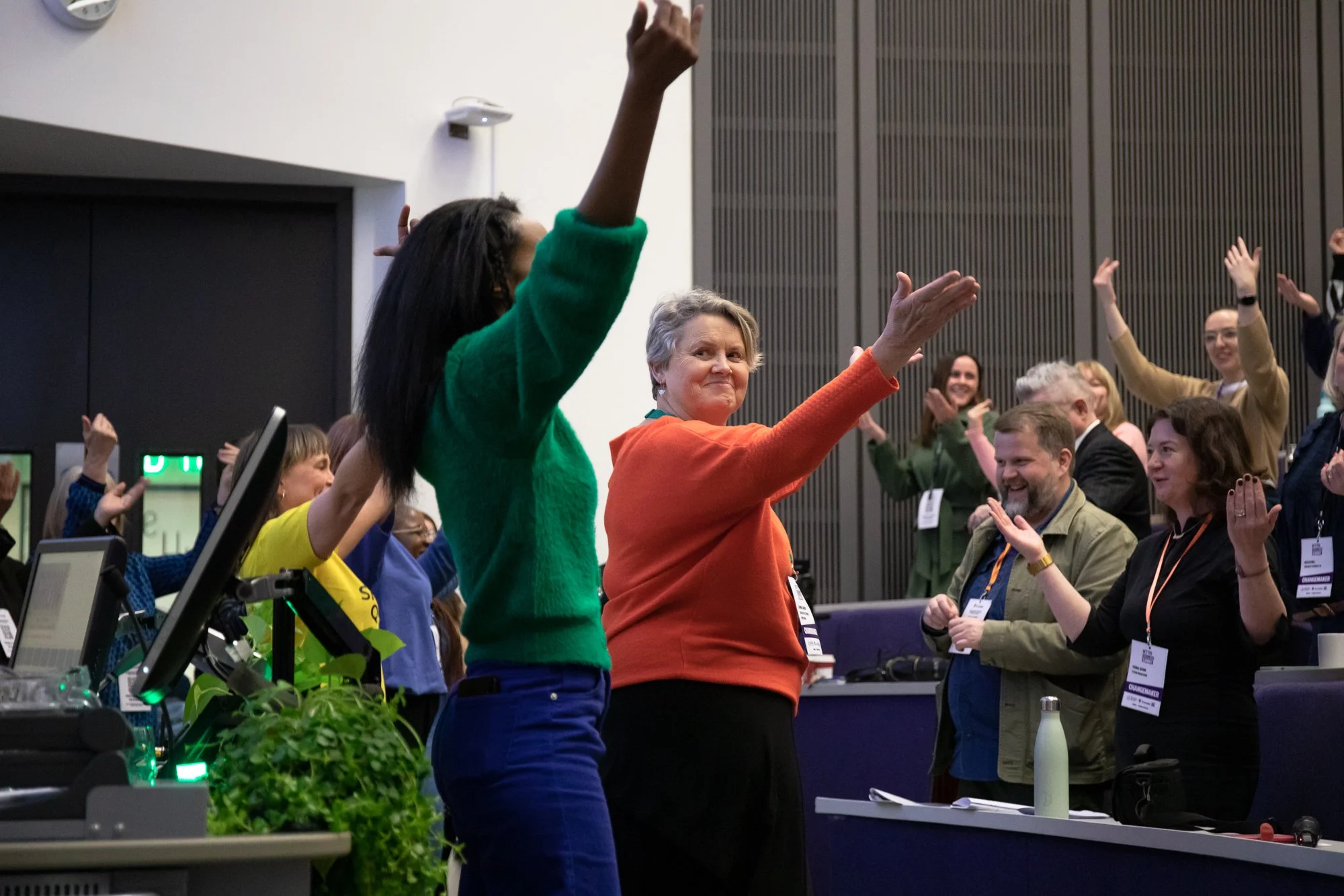 Photo Credit : Tom Cox