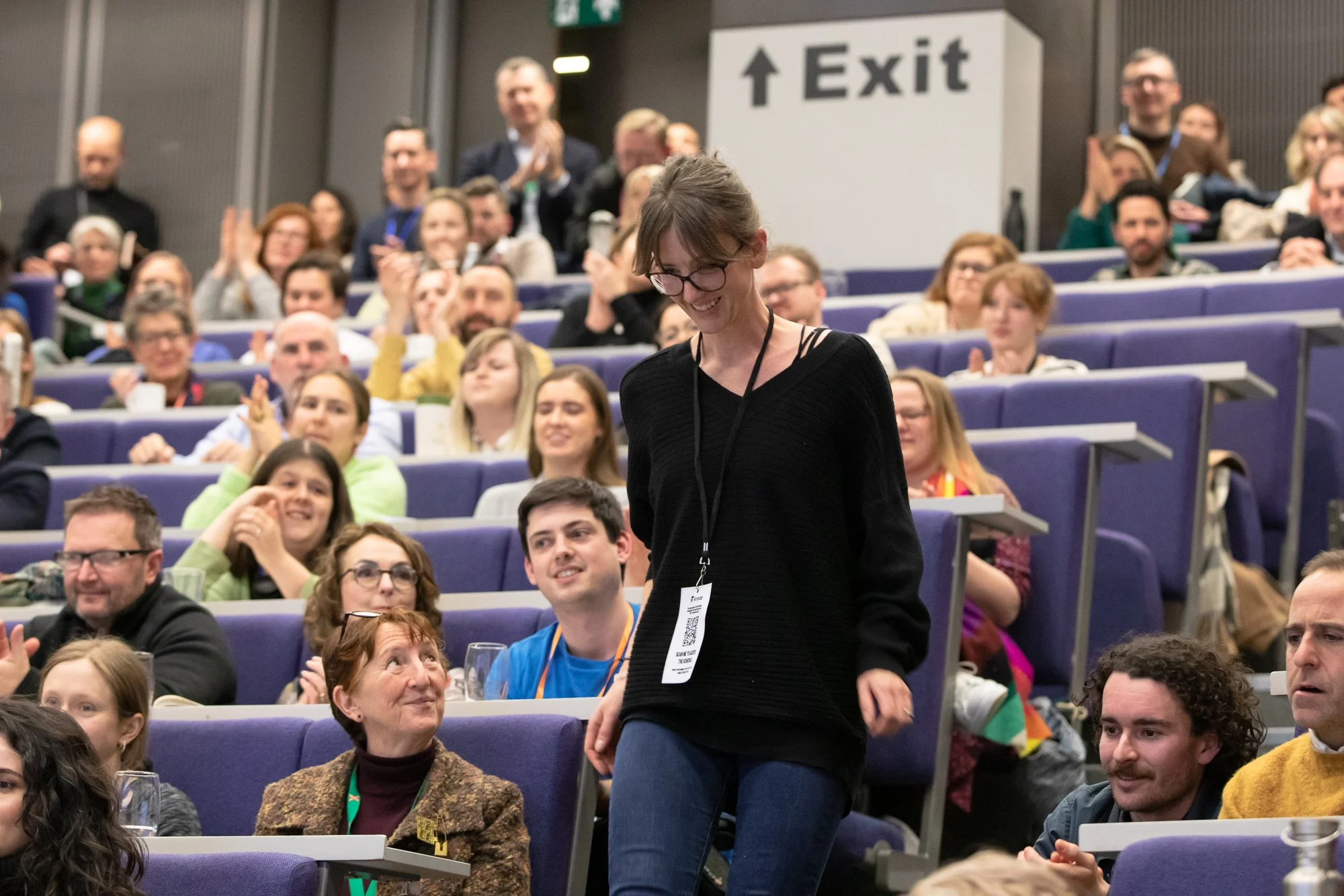 Photo Credit : Tom Cox