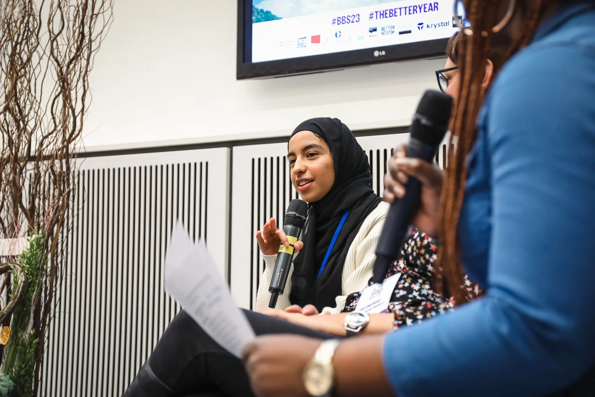 Photo Credit : Tom Cox