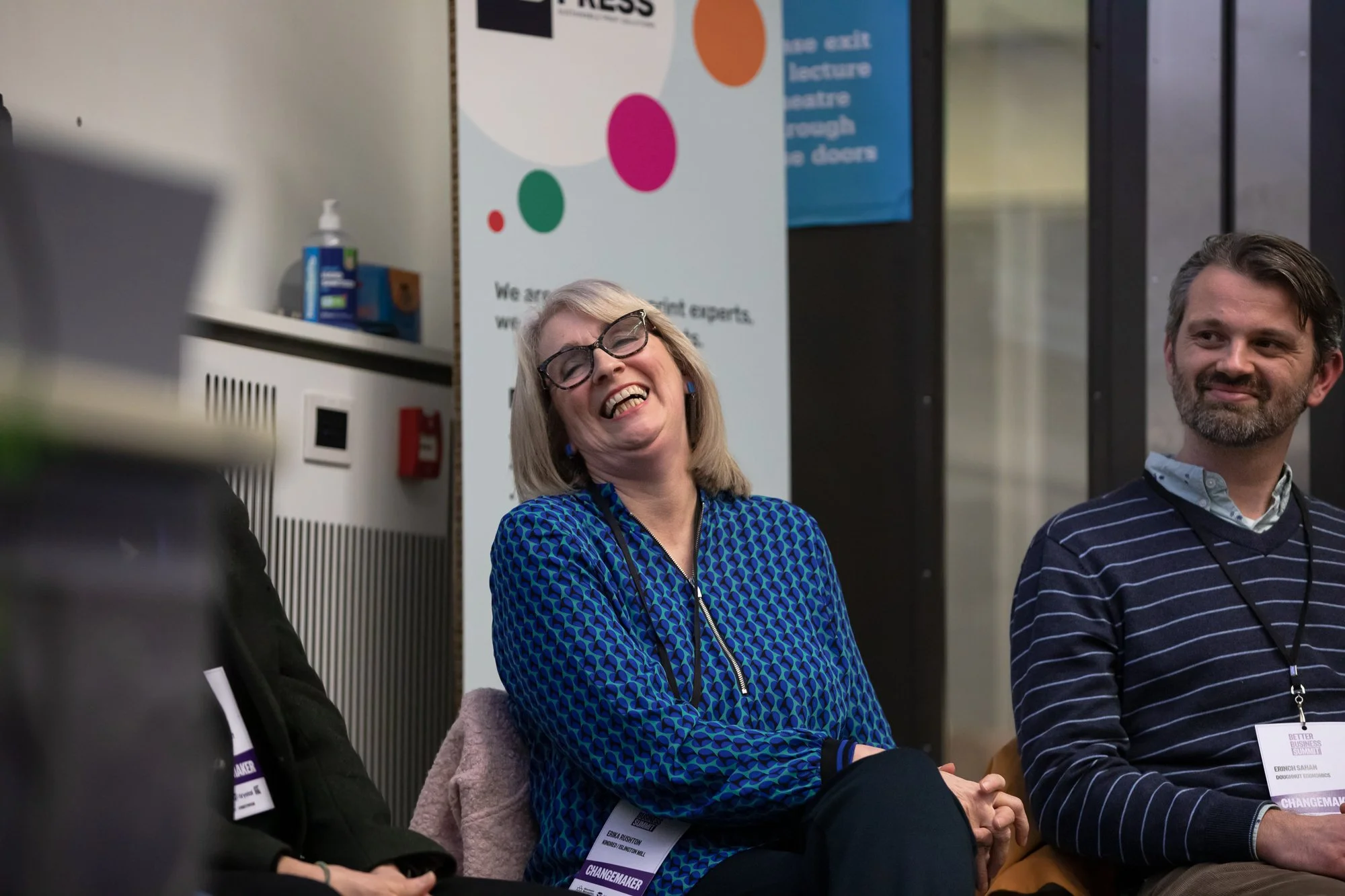 Photo Credit : Tom Cox