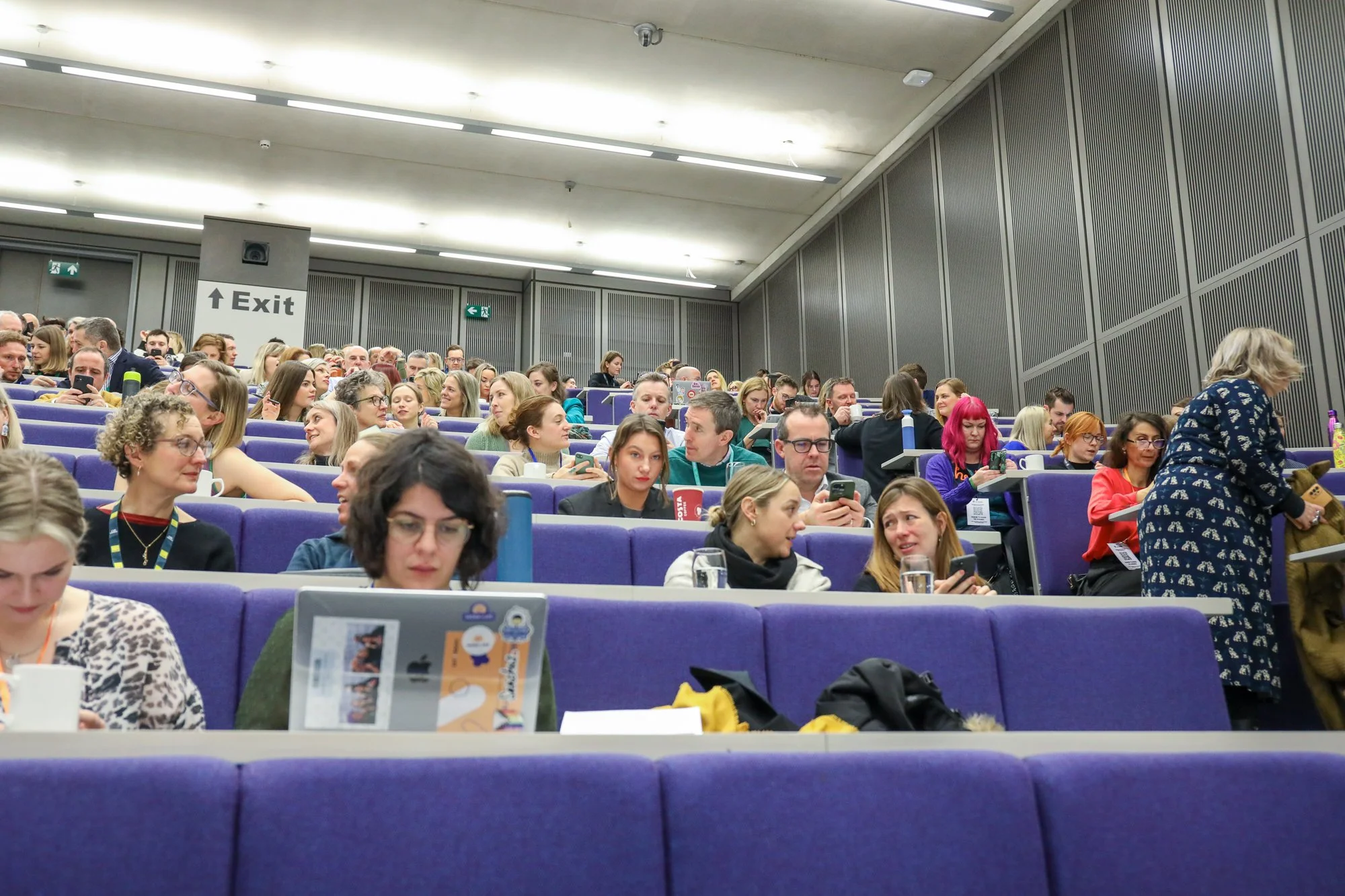 Photo Credit : Tom Cox