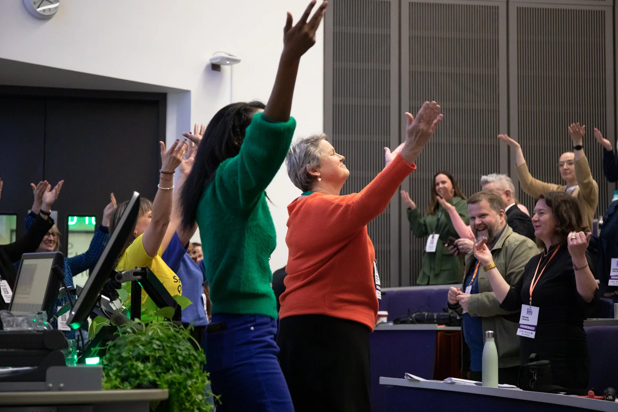 Photo Credit : Tom Cox