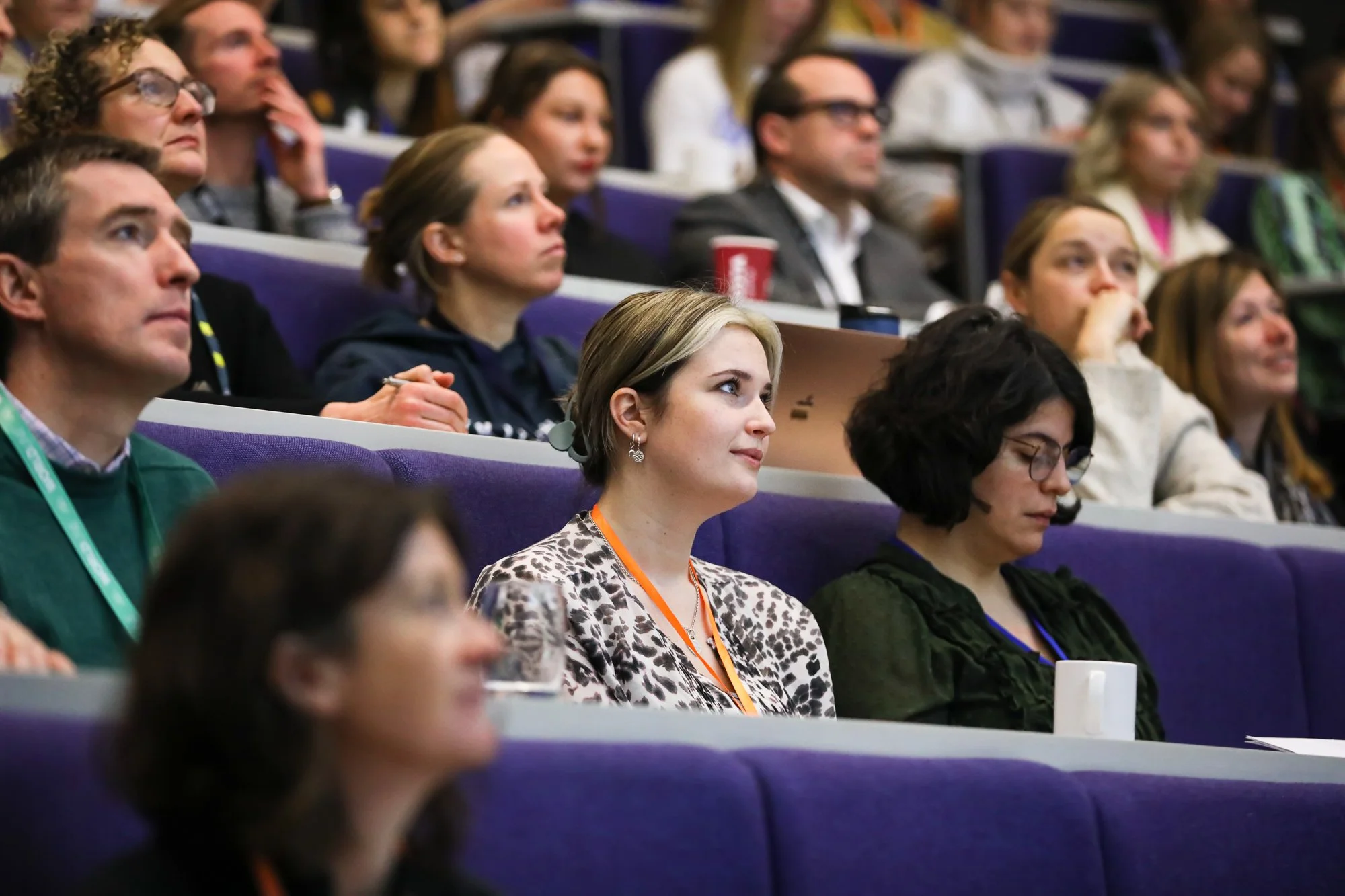 Photo Credit : Tom Cox