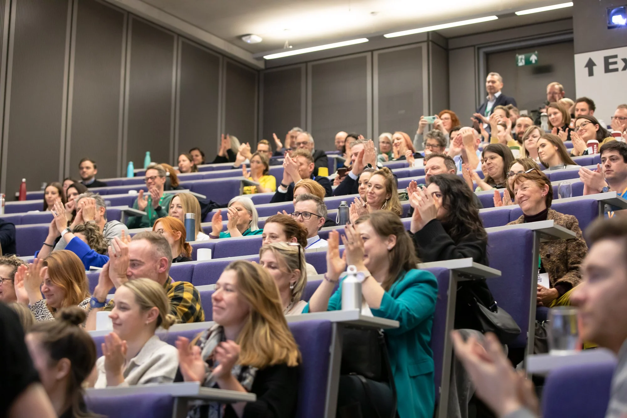 Photo Credit : Tom Cox