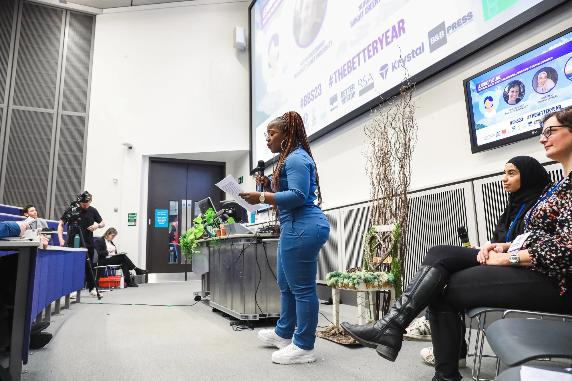 Photo Credit : Tom Cox