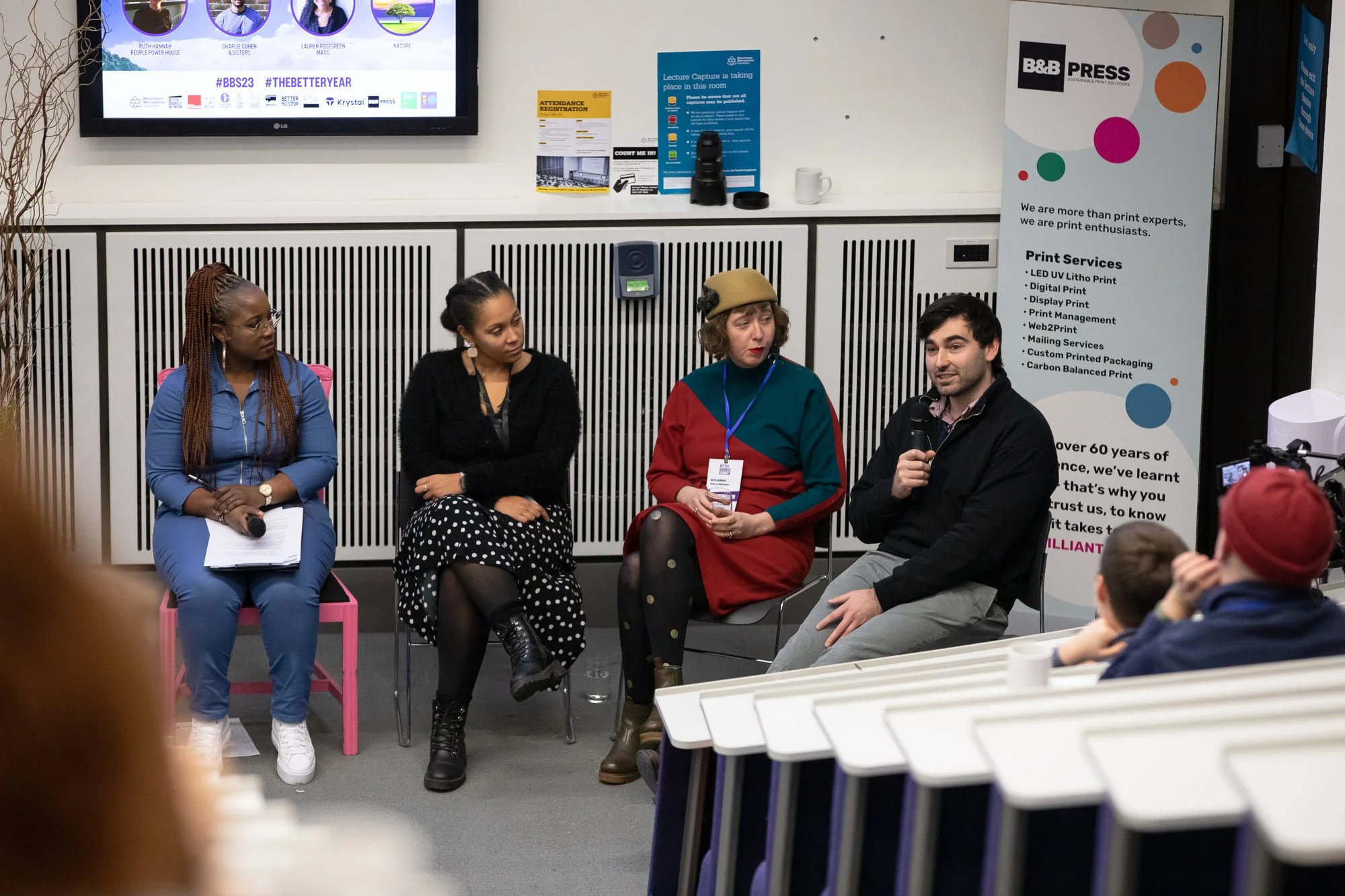 Photo Credit : Tom Cox