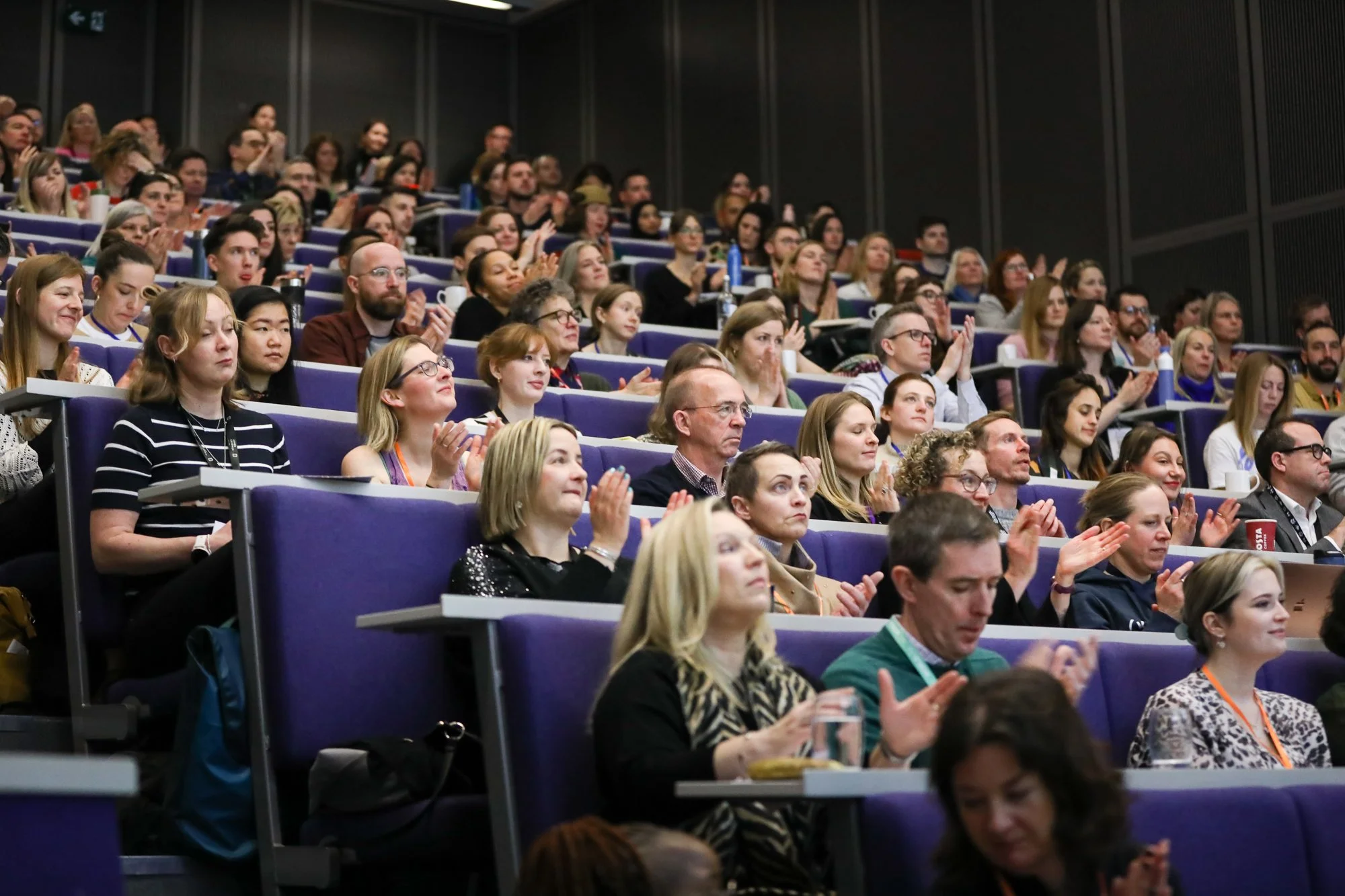 Photo Credit : Tom Cox