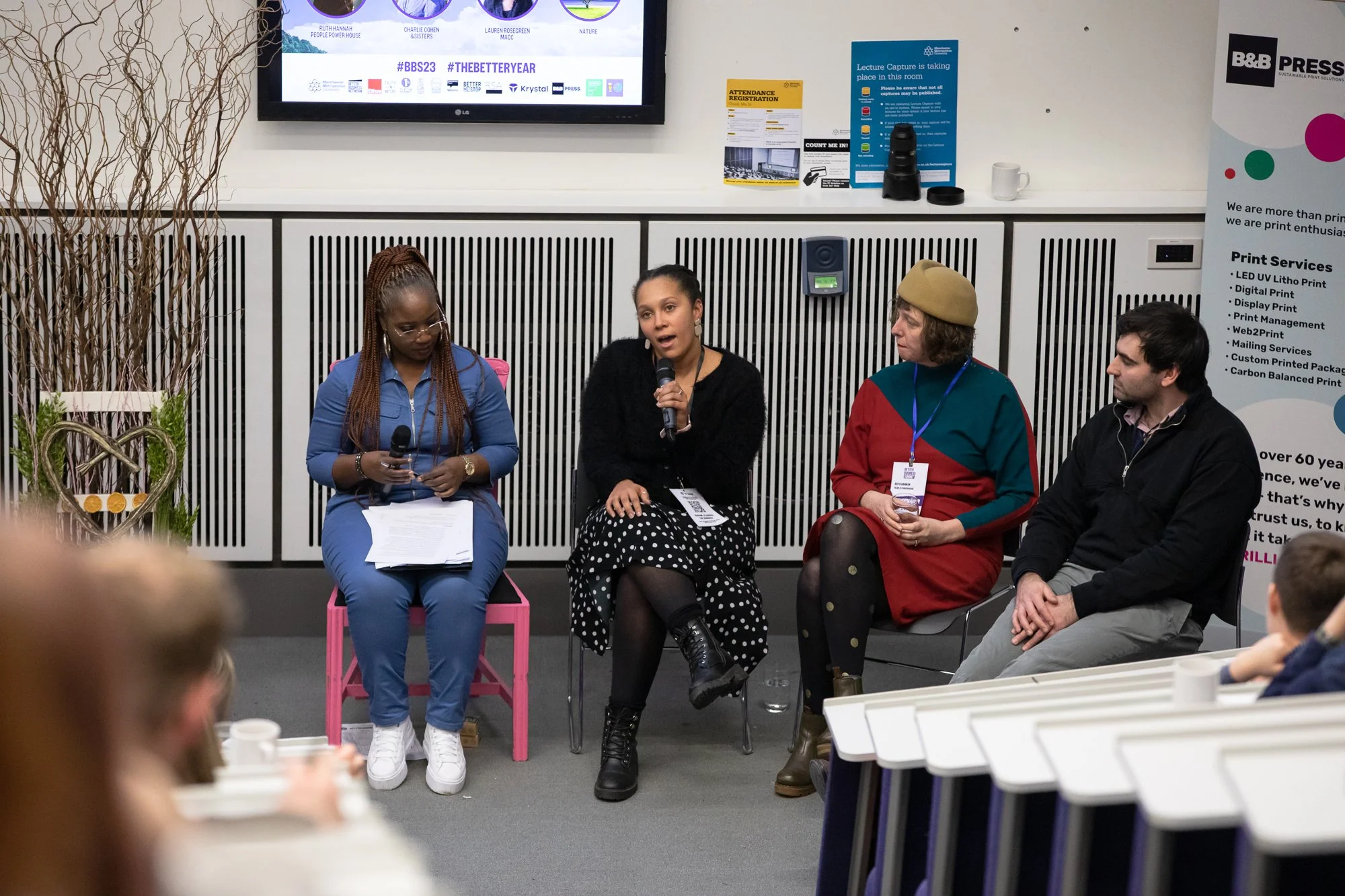 Photo Credit : Tom Cox