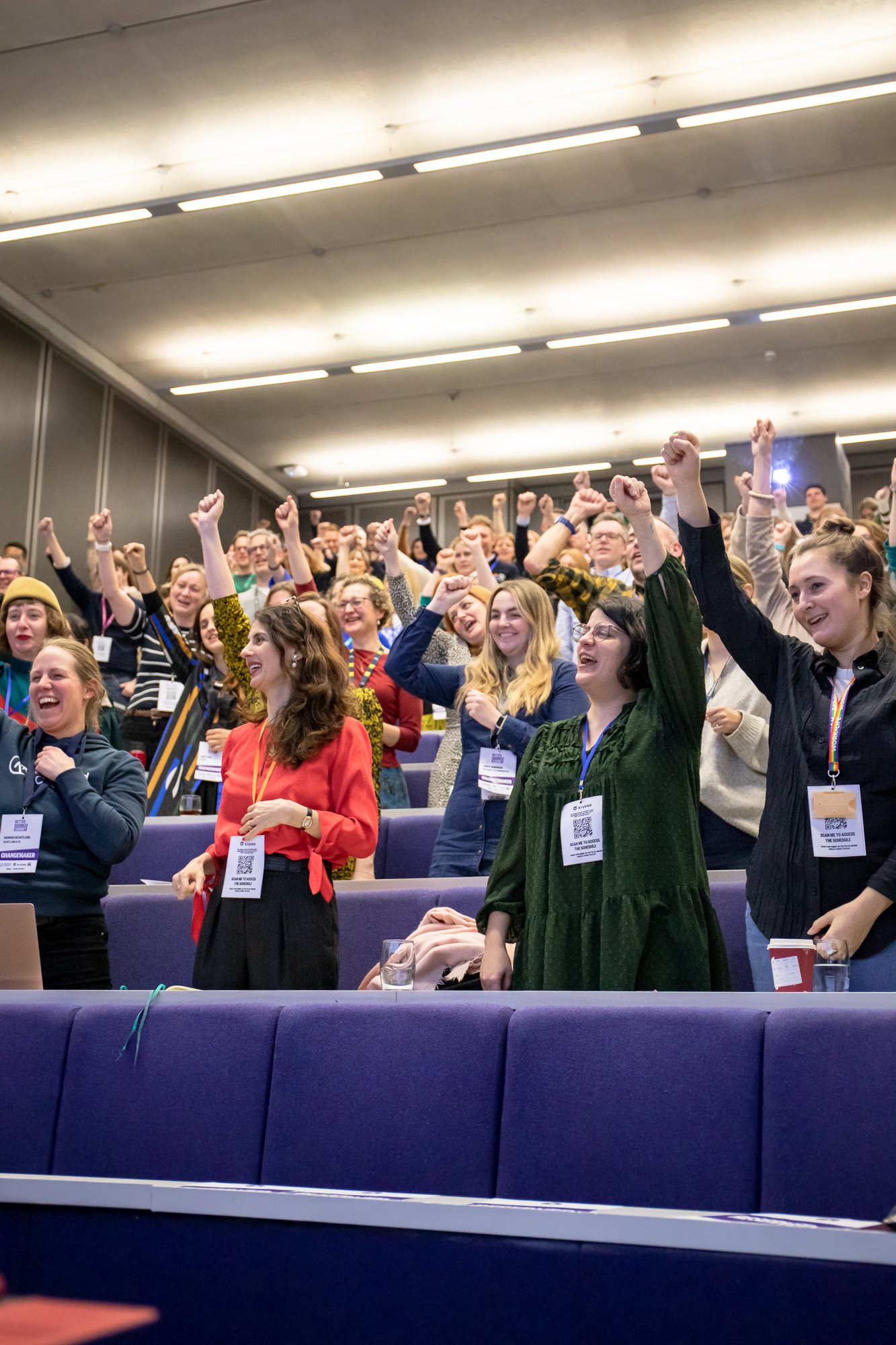 Photo Credit : Tom Cox