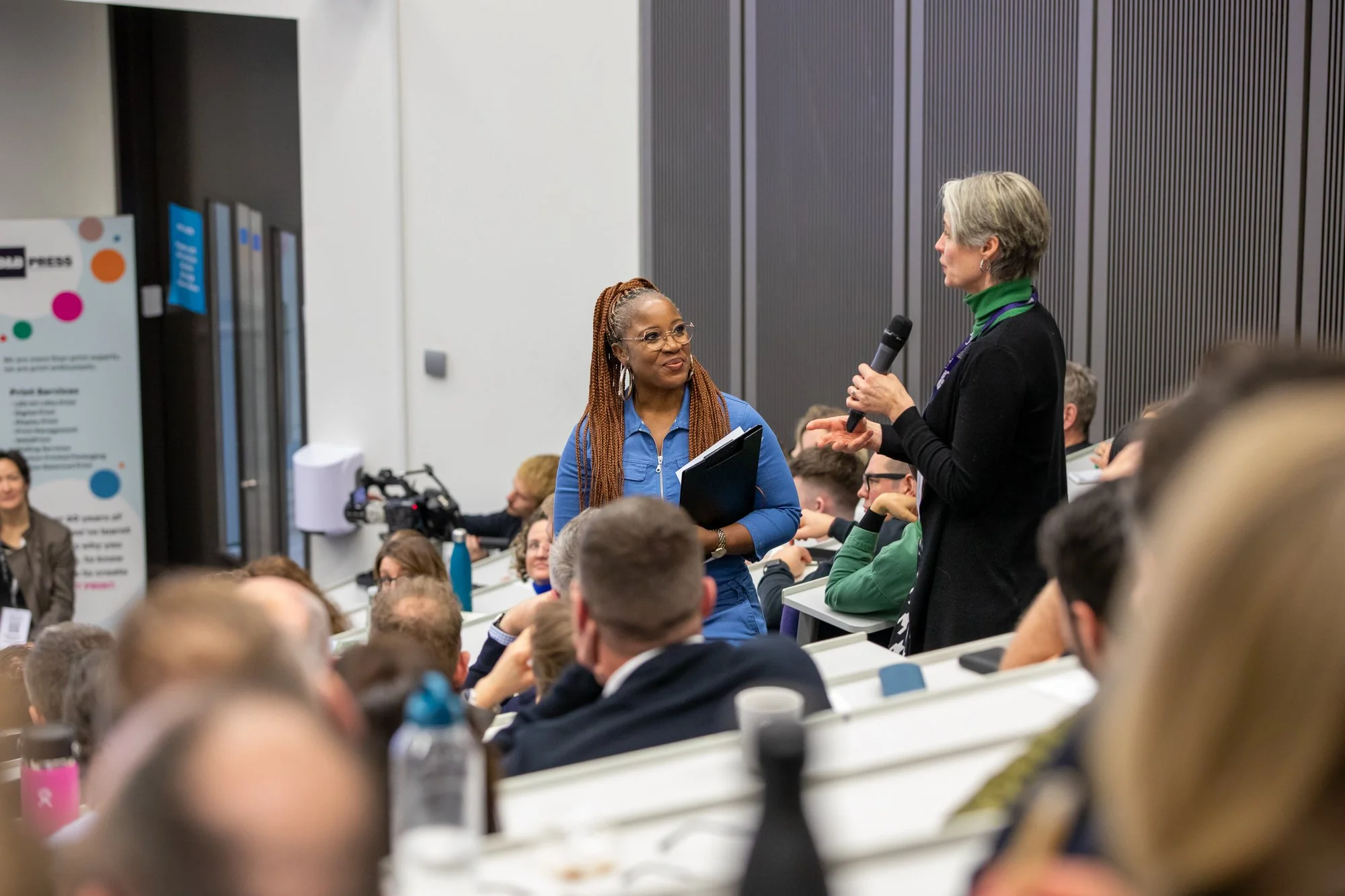 Photo Credit : Tom Cox