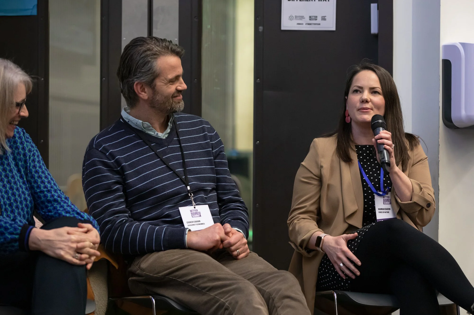 Photo Credit : Tom Cox