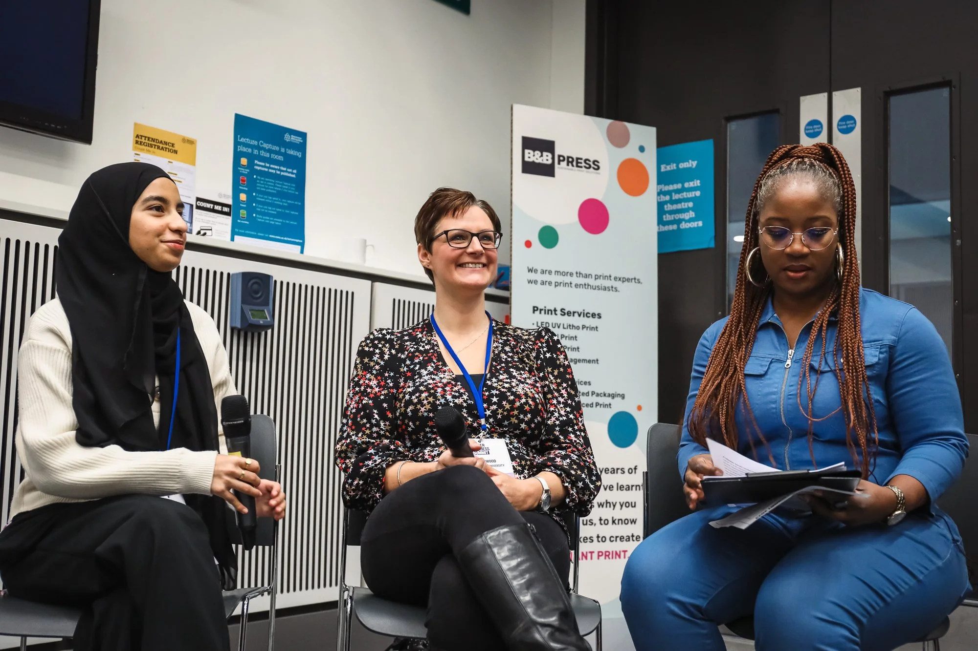 Photo Credit : Tom Cox