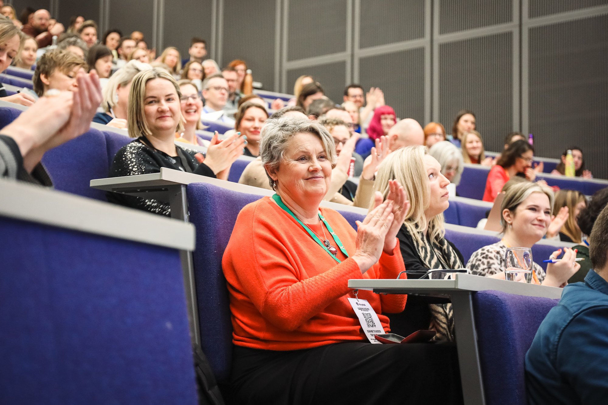 Photo Credit : Tom Cox